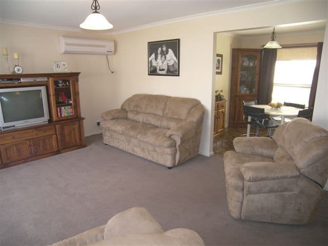 76 Dearness Street, Garbutt, QLD, 4814, Garbutt - Thumbnail 6