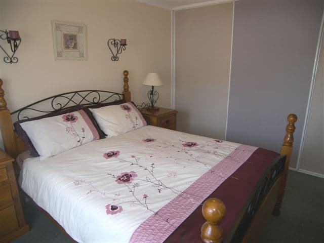 76 Dearness Street, Garbutt, QLD, 4814, Garbutt - Thumbnail 7