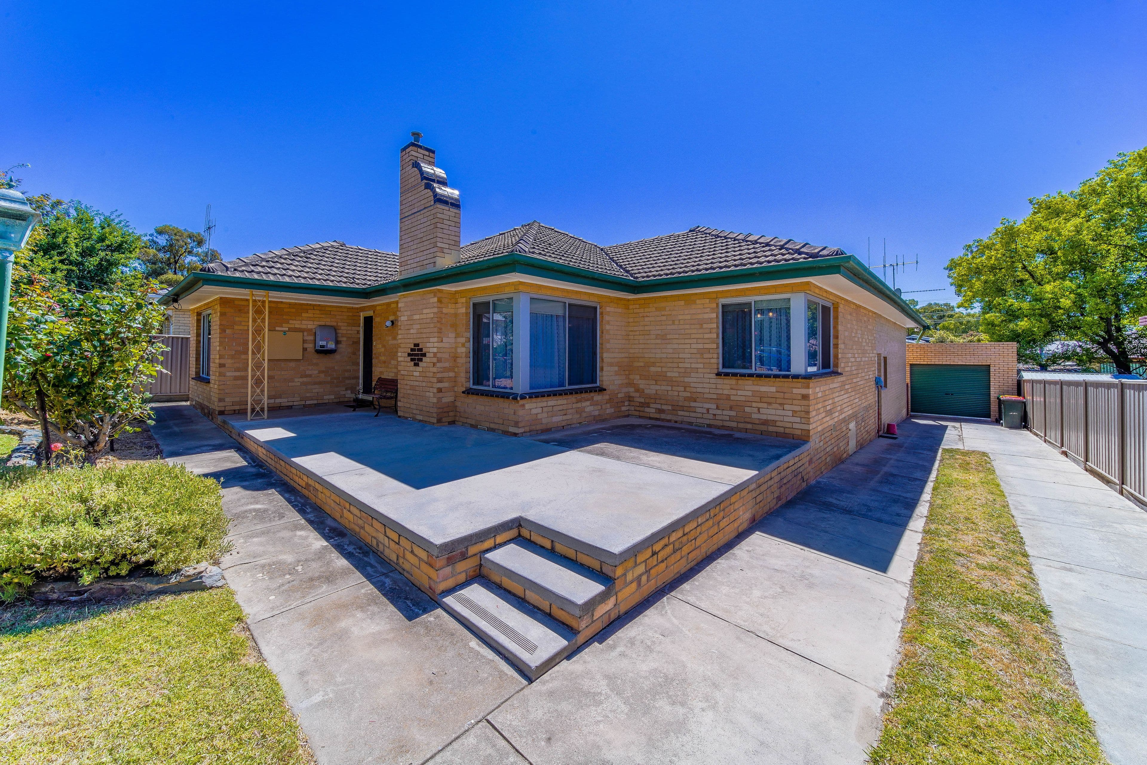 14 Cowper Street, North Bendigo VIC 3550, North Bendigo - Image 1