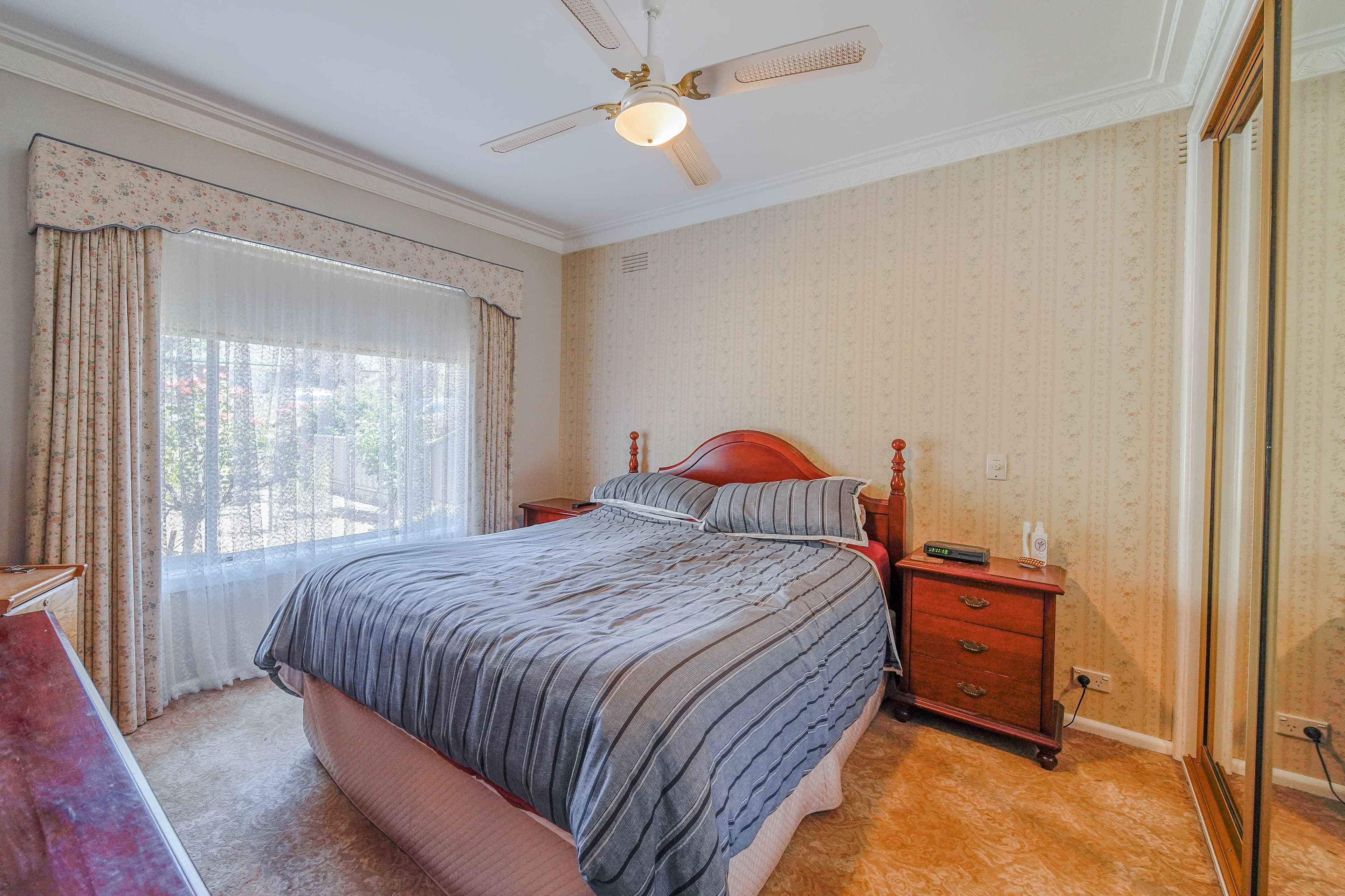 14 Cowper Street, North Bendigo VIC 3550, North Bendigo - Thumbnail 2