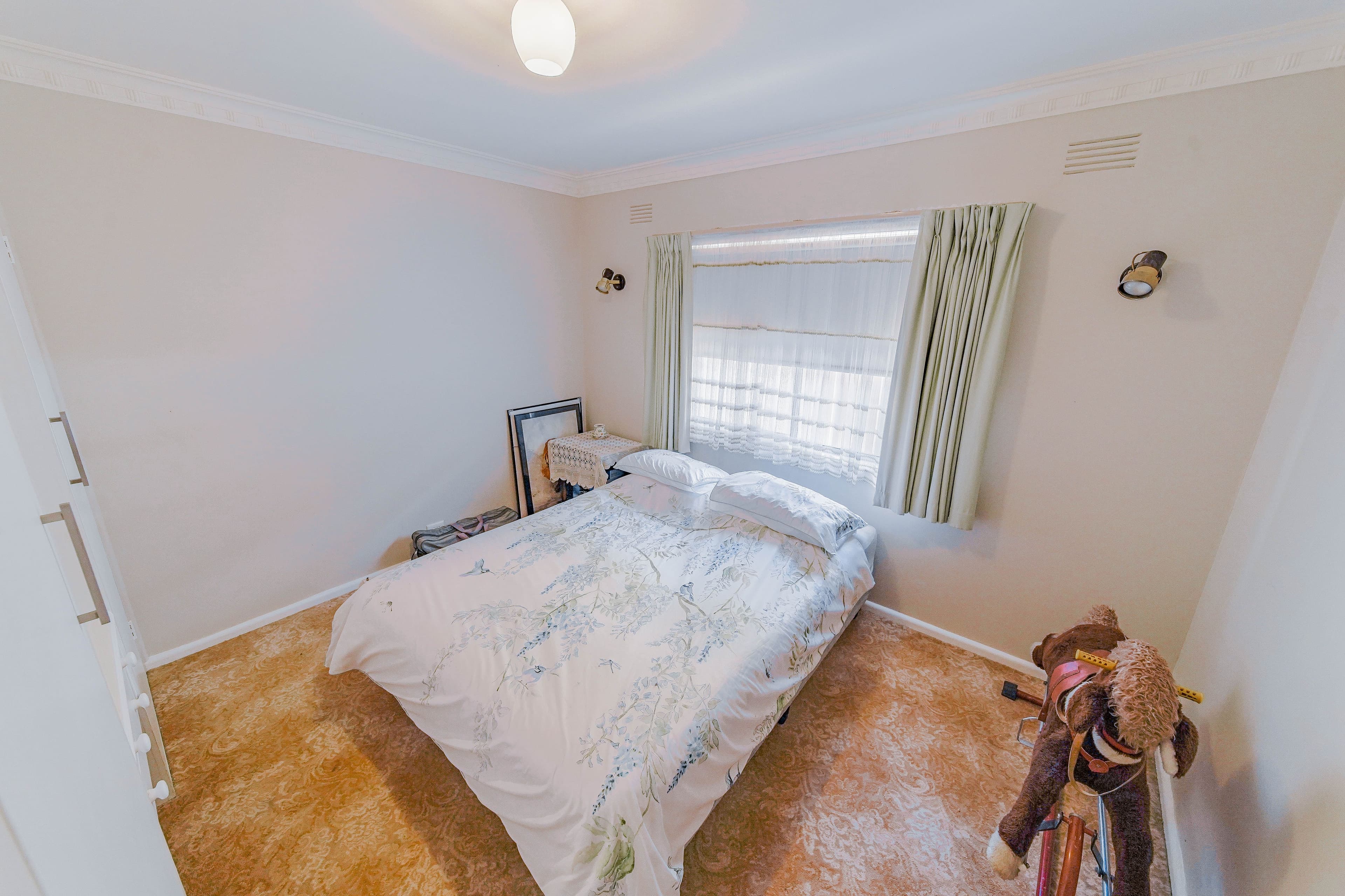 14 Cowper Street, North Bendigo VIC 3550, North Bendigo - Thumbnail 3