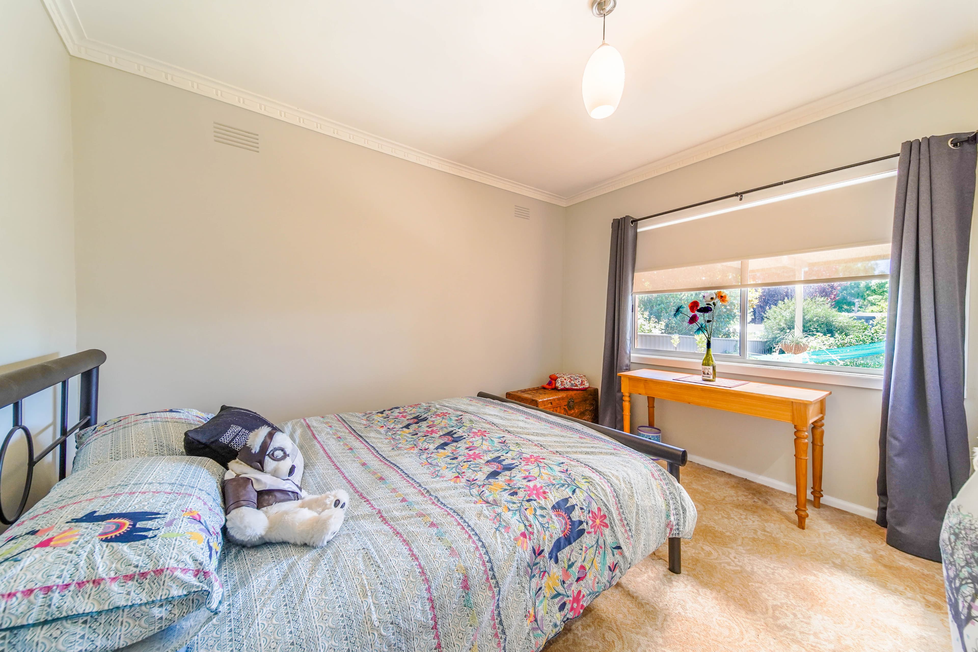 14 Cowper Street, North Bendigo VIC 3550, North Bendigo - Thumbnail 4