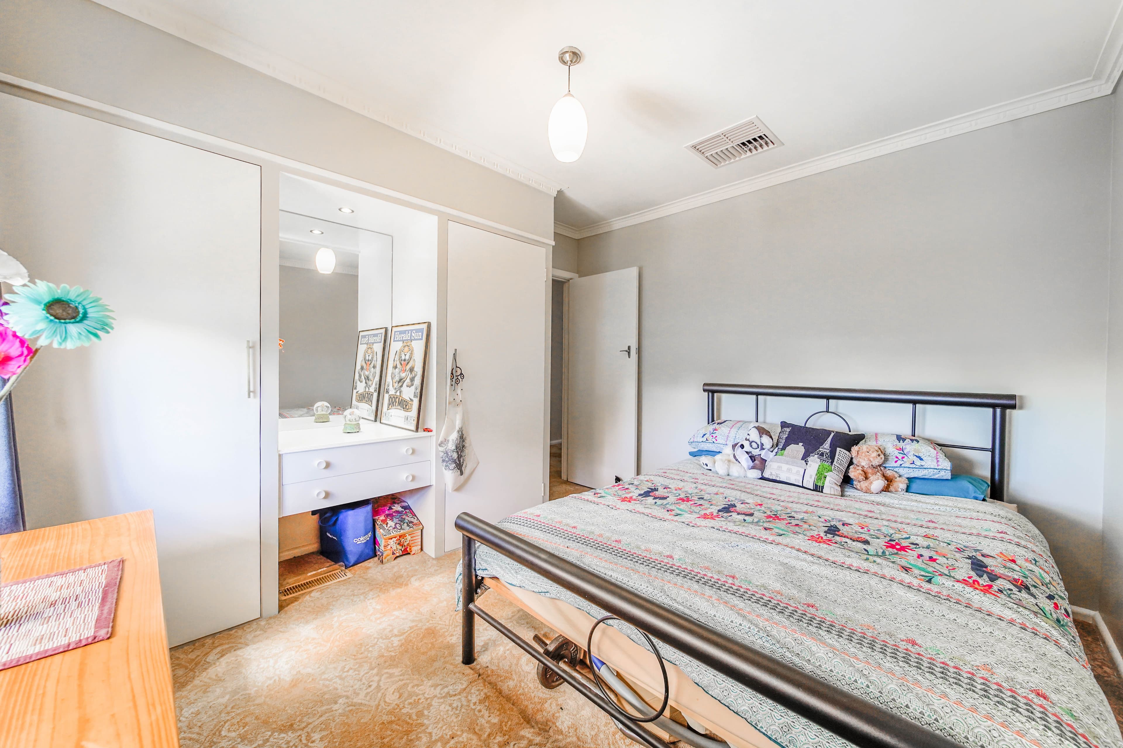 14 Cowper Street, North Bendigo VIC 3550, North Bendigo - Thumbnail 5