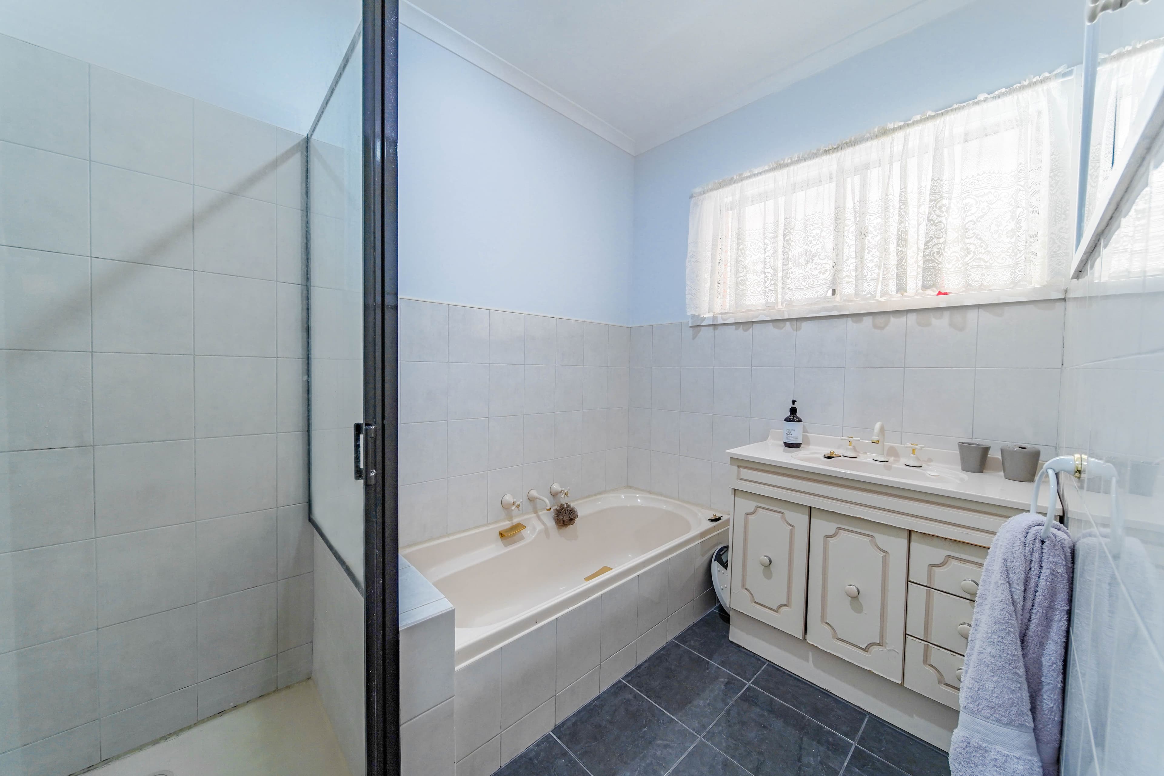 14 Cowper Street, North Bendigo VIC 3550, North Bendigo - Thumbnail 6