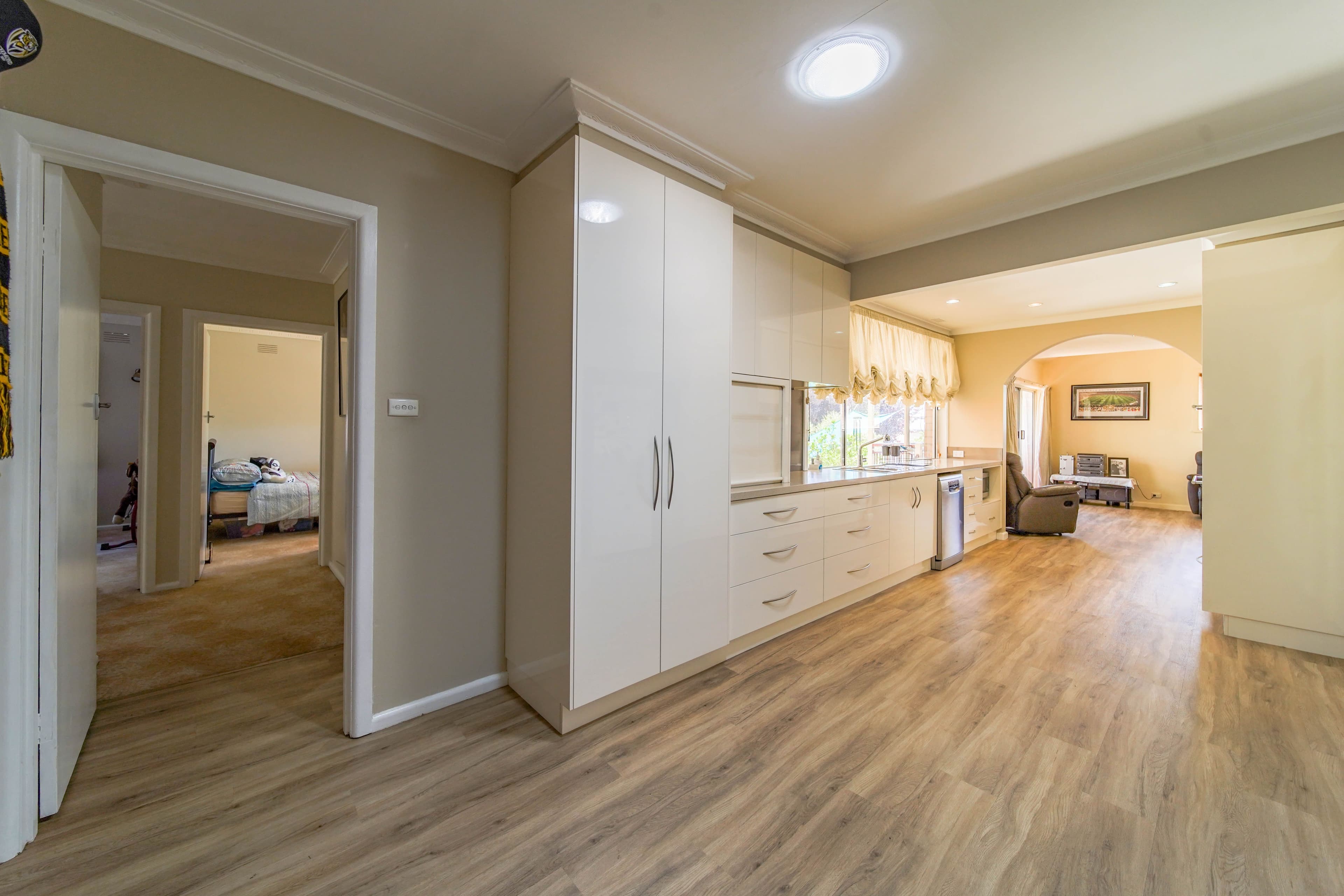 14 Cowper Street, North Bendigo VIC 3550, North Bendigo - Thumbnail 7
