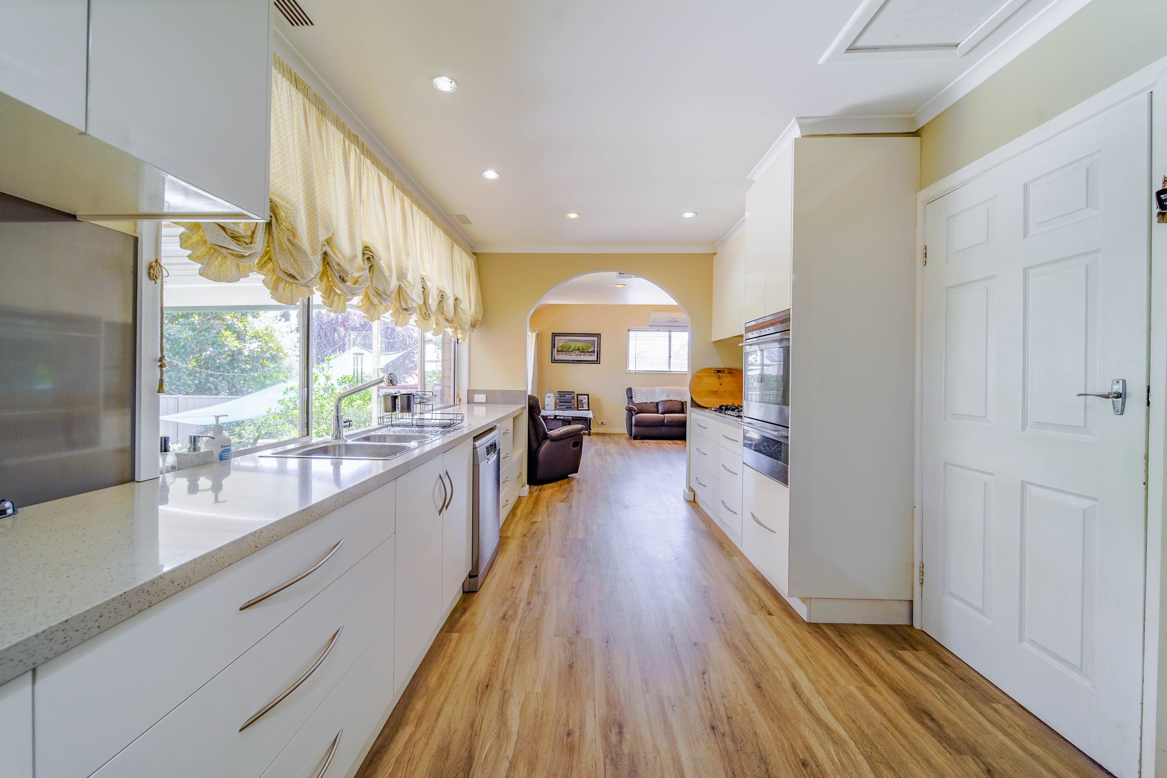 14 Cowper Street, North Bendigo VIC 3550, North Bendigo - Thumbnail 8