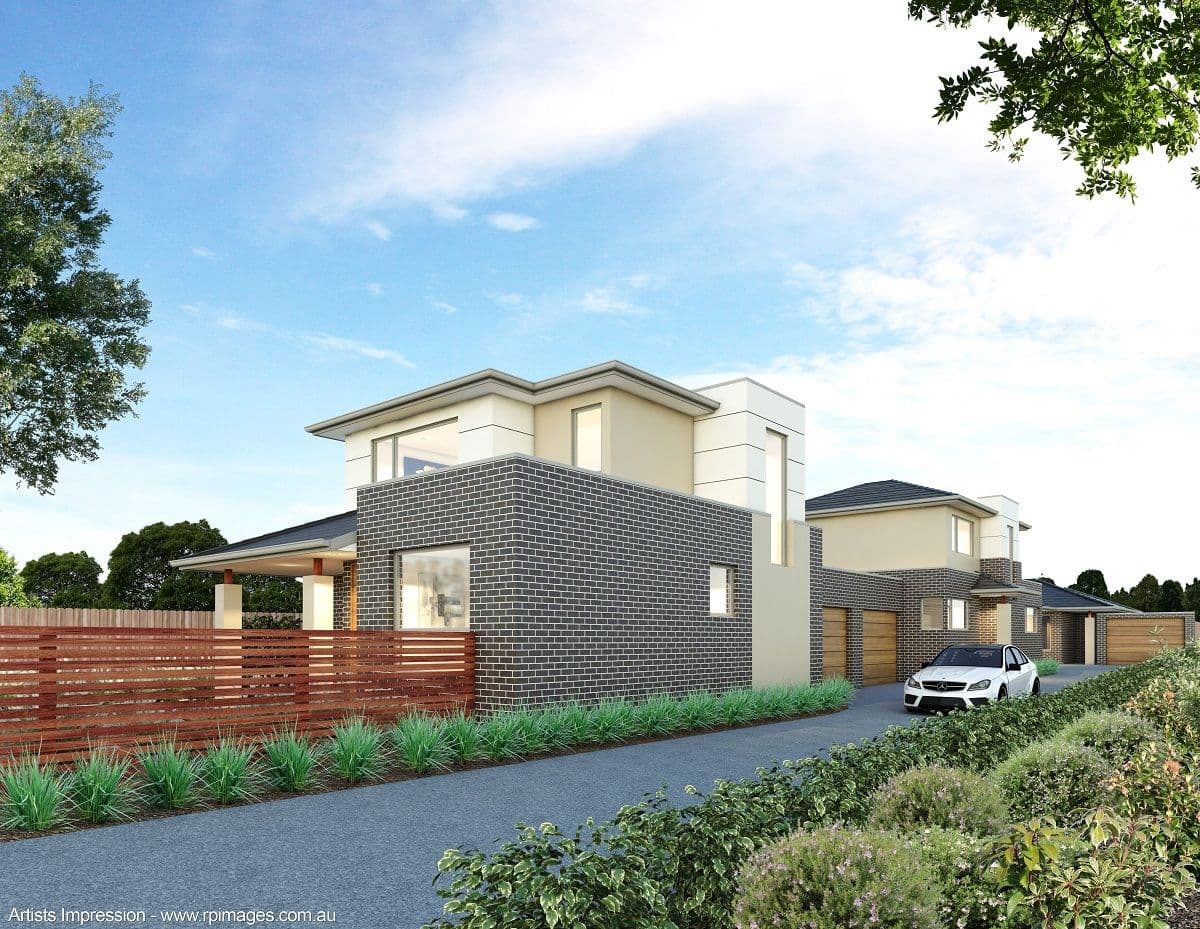 92 Cheddar Road, Reservoir VIC 3073, Reservoir - Image 1