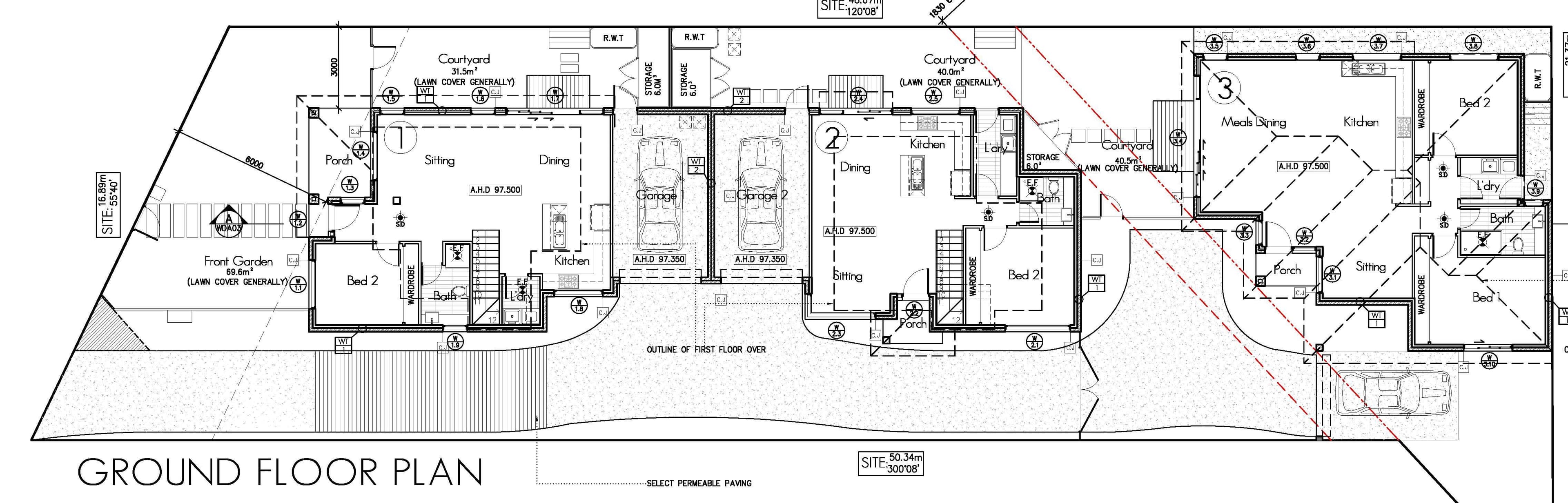 92 Cheddar Road, Reservoir VIC 3073, Reservoir - Thumbnail 3