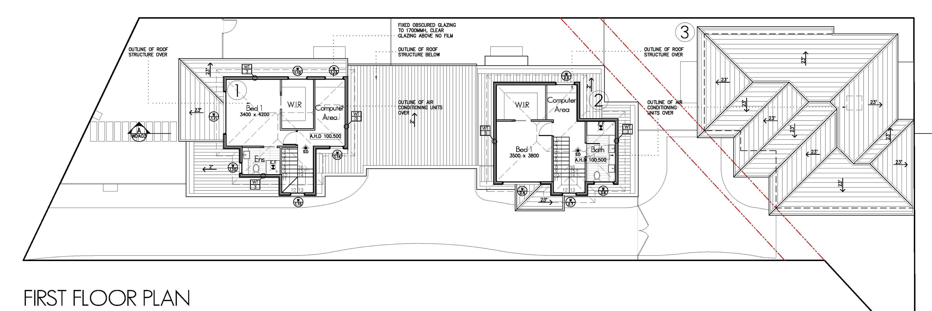 92 Cheddar Road, Reservoir VIC 3073, Reservoir - Thumbnail 4