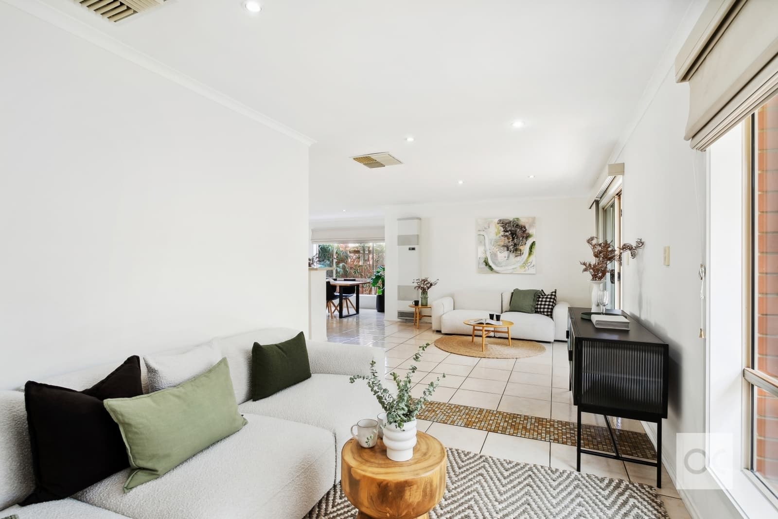 11 Grange Court, Findon - Thumbnail 3