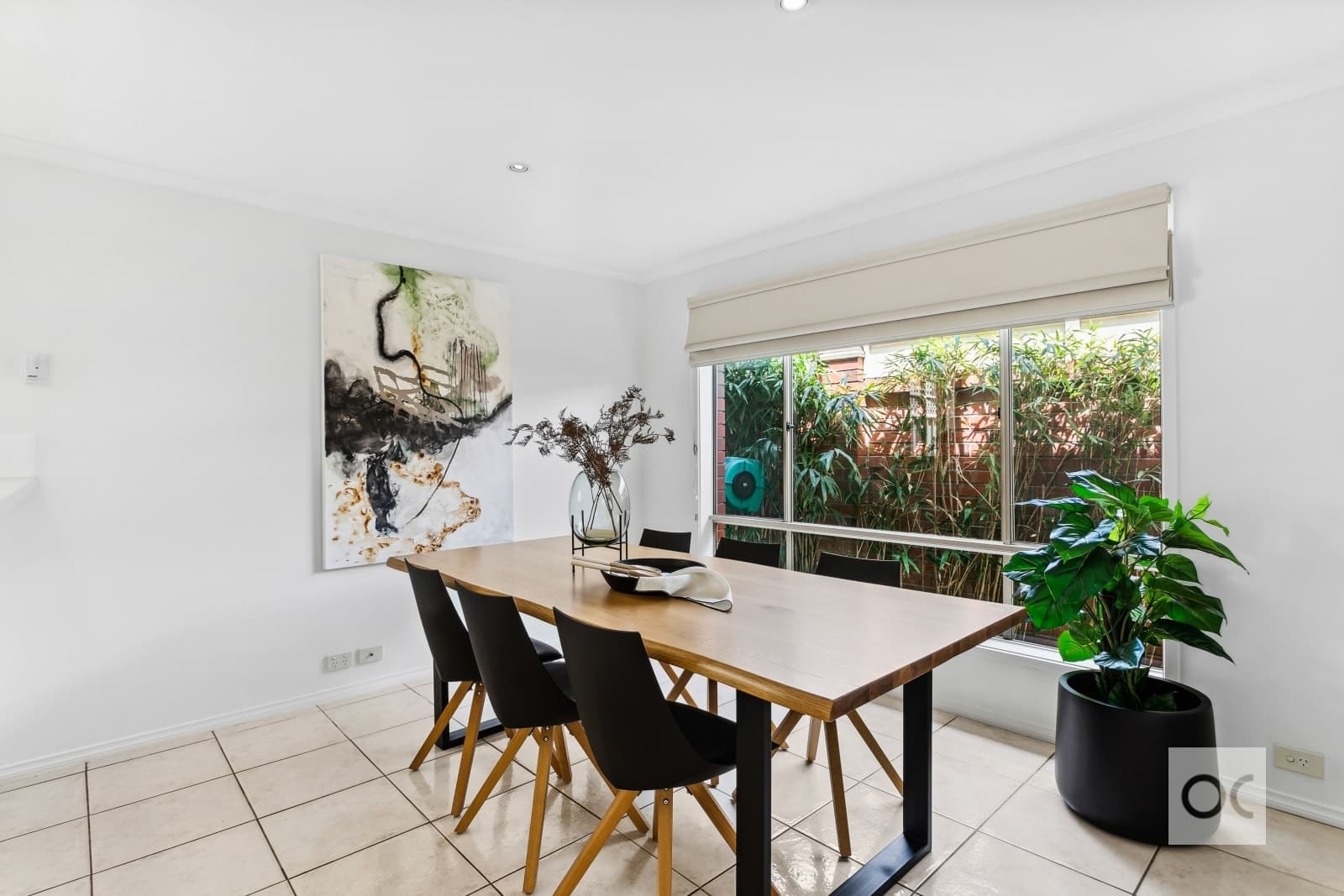 11 Grange Court, Findon - Thumbnail 5