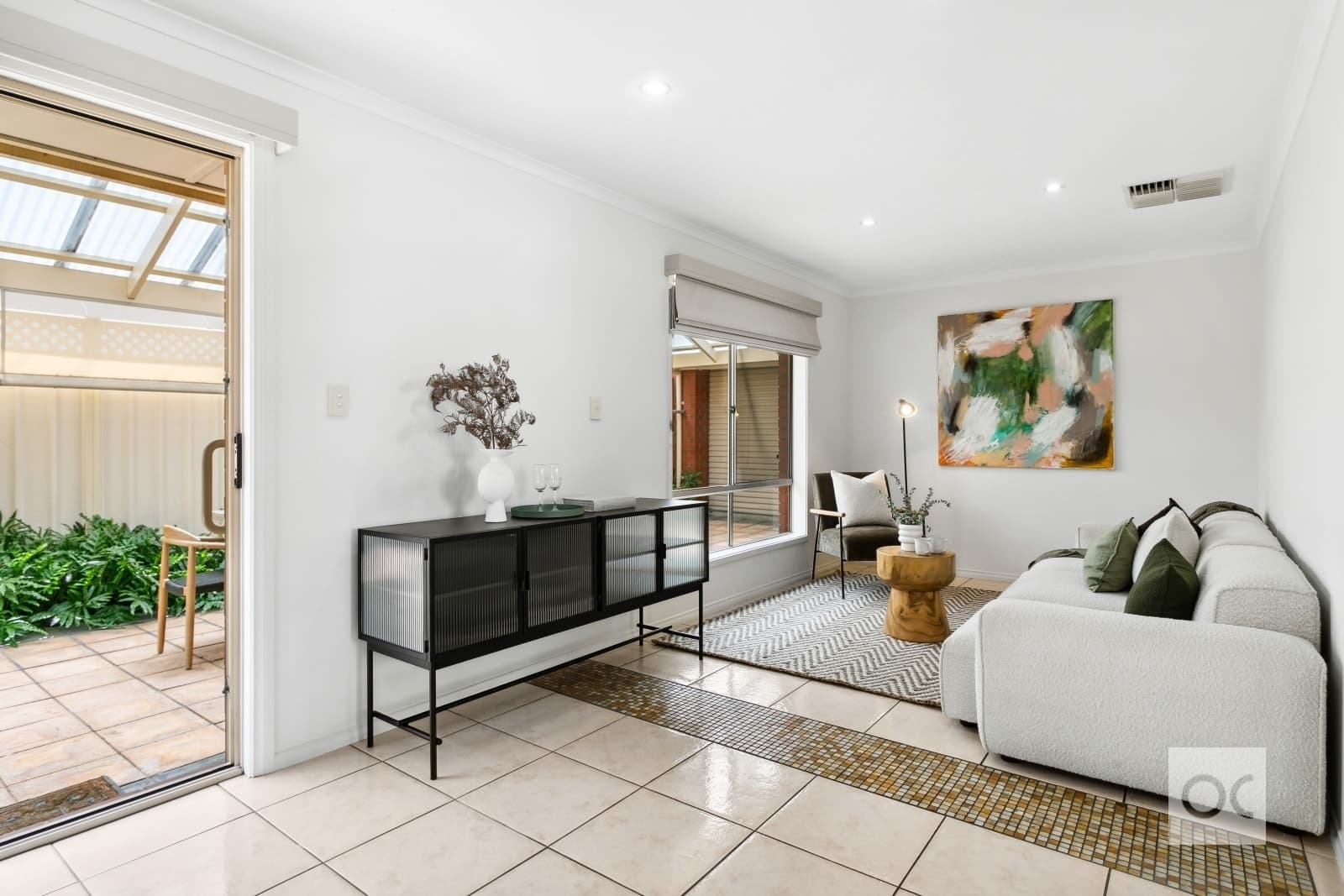 11 Grange Court, Findon - Thumbnail 6