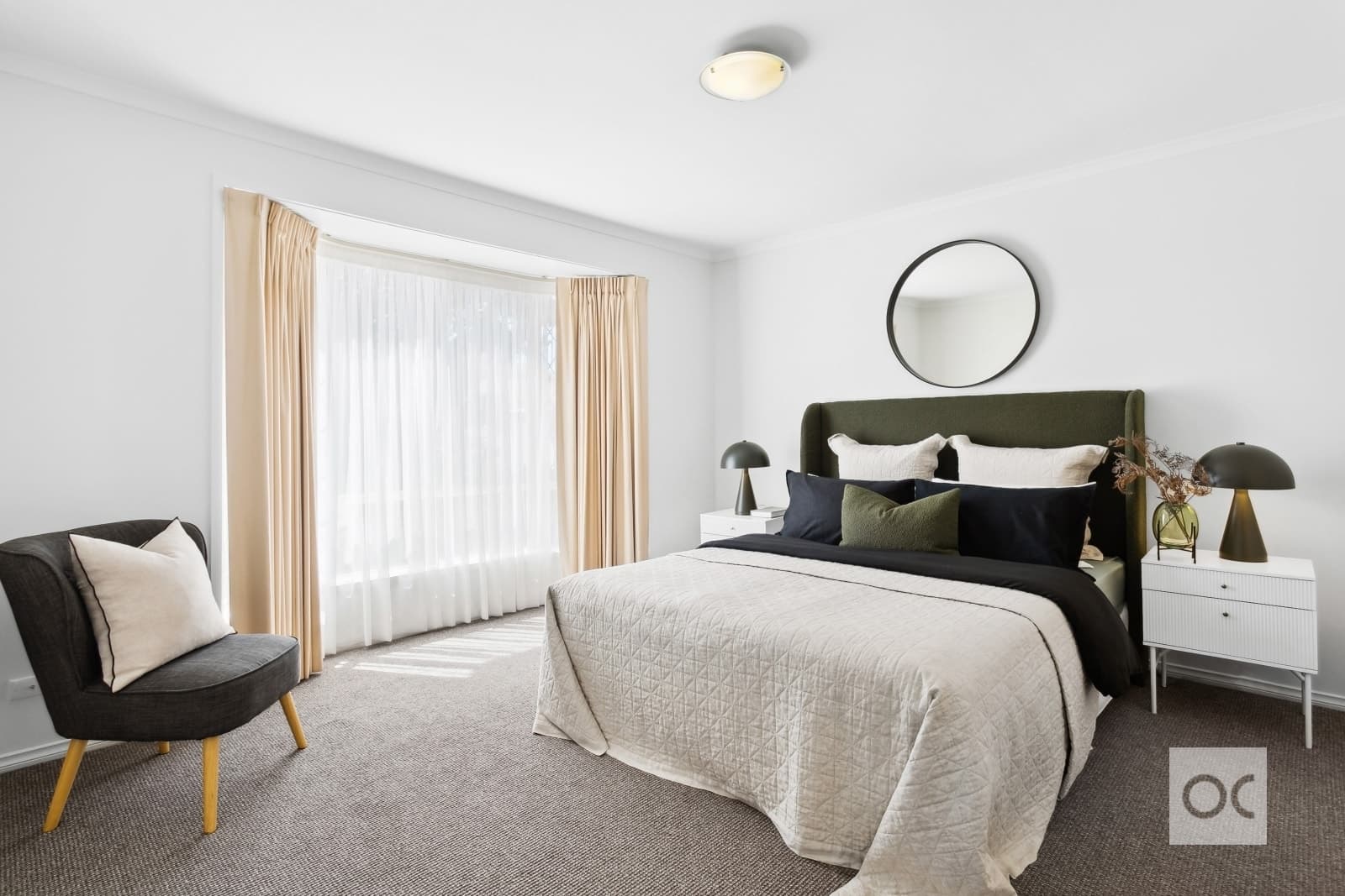 11 Grange Court, Findon - Thumbnail 7
