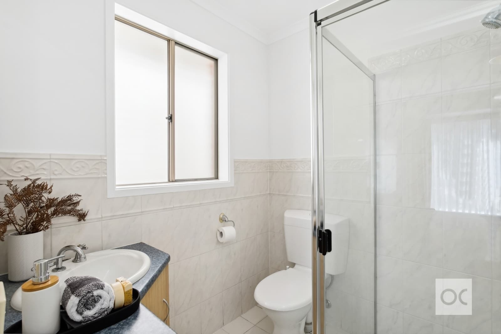 11 Grange Court, Findon - Thumbnail 8