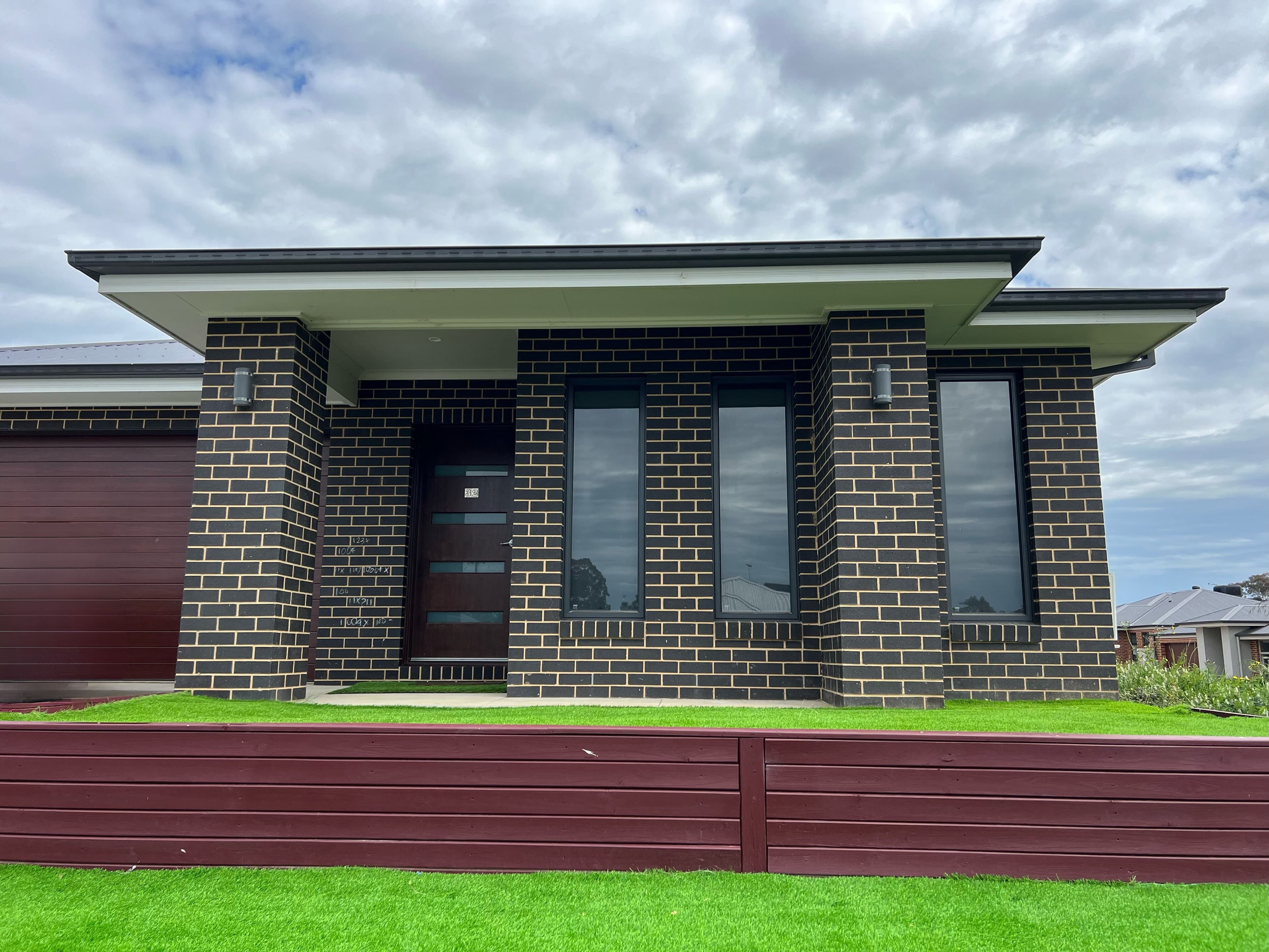 32 Chandler Street, West Wodonga VIC 3690, West Wodonga - Image 1