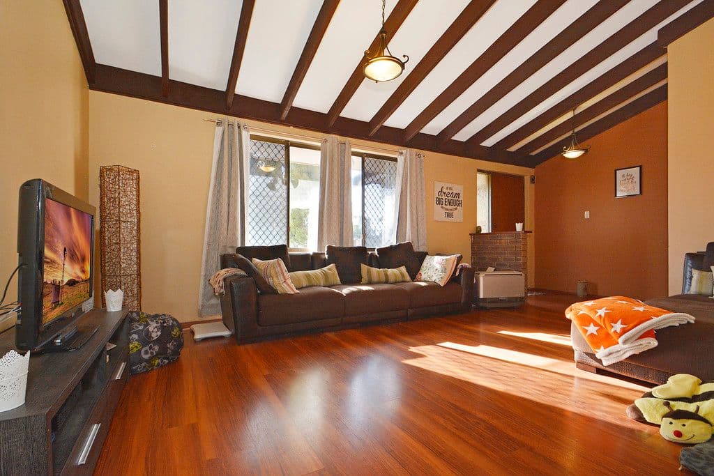 6 Wingham Street, Marangaroo WA 6064, Marangaroo - Thumbnail 2