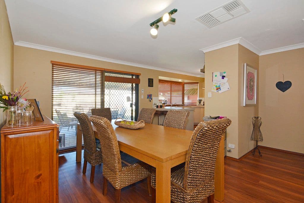 6 Wingham Street, Marangaroo WA 6064, Marangaroo - Thumbnail 3
