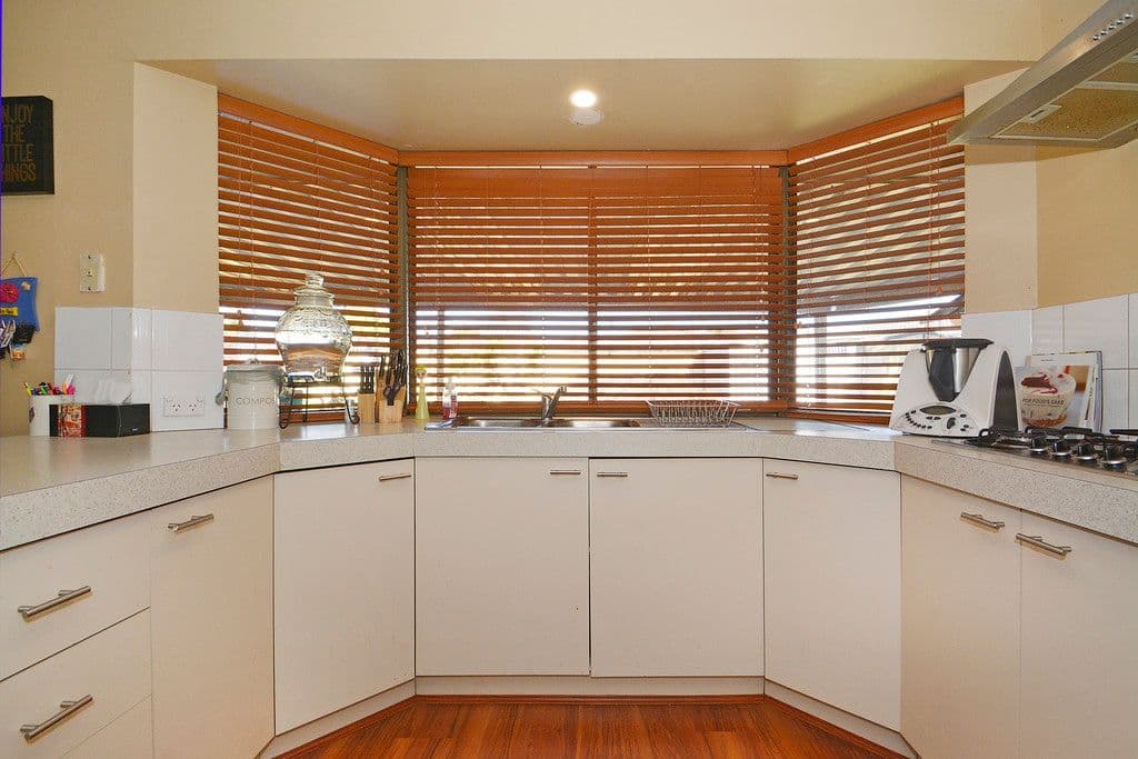 6 Wingham Street, Marangaroo WA 6064, Marangaroo - Thumbnail 4