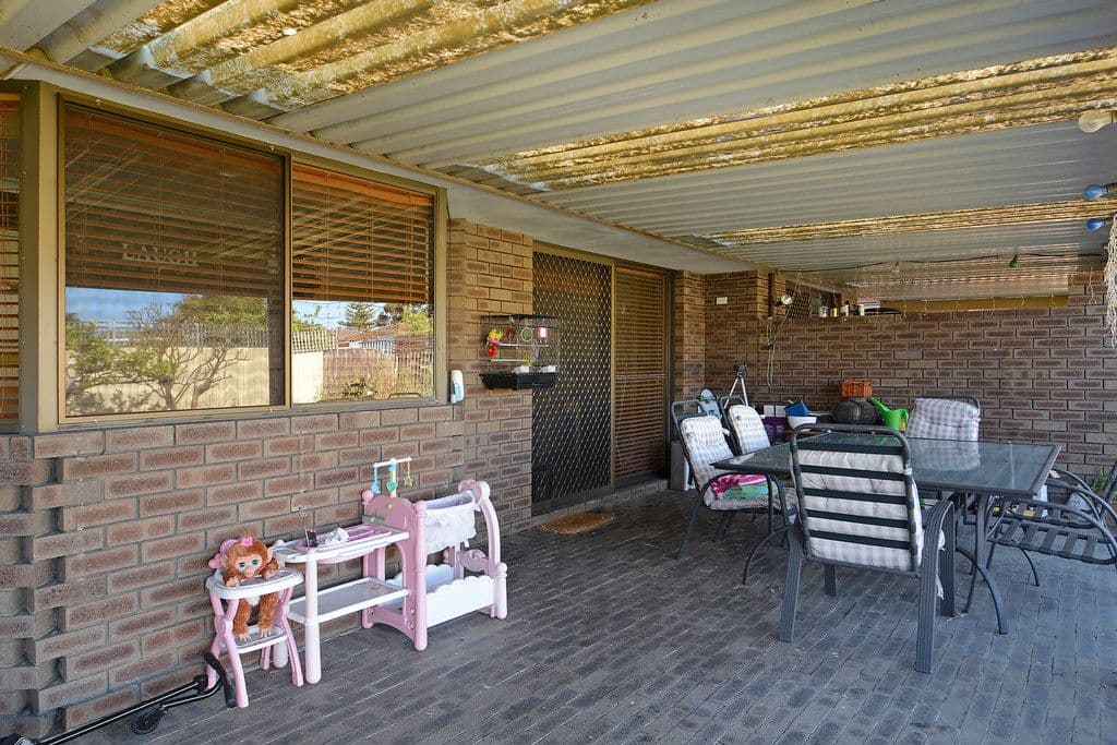 6 Wingham Street, Marangaroo WA 6064, Marangaroo - Thumbnail 5