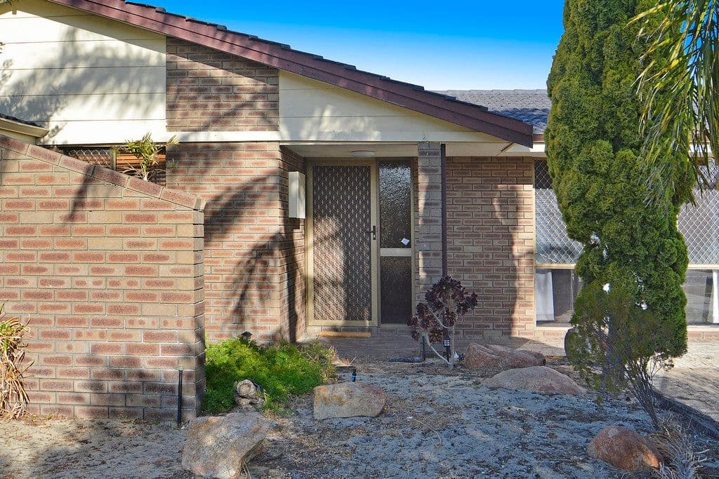 6 Wingham Street, Marangaroo WA 6064, Marangaroo - Thumbnail 6