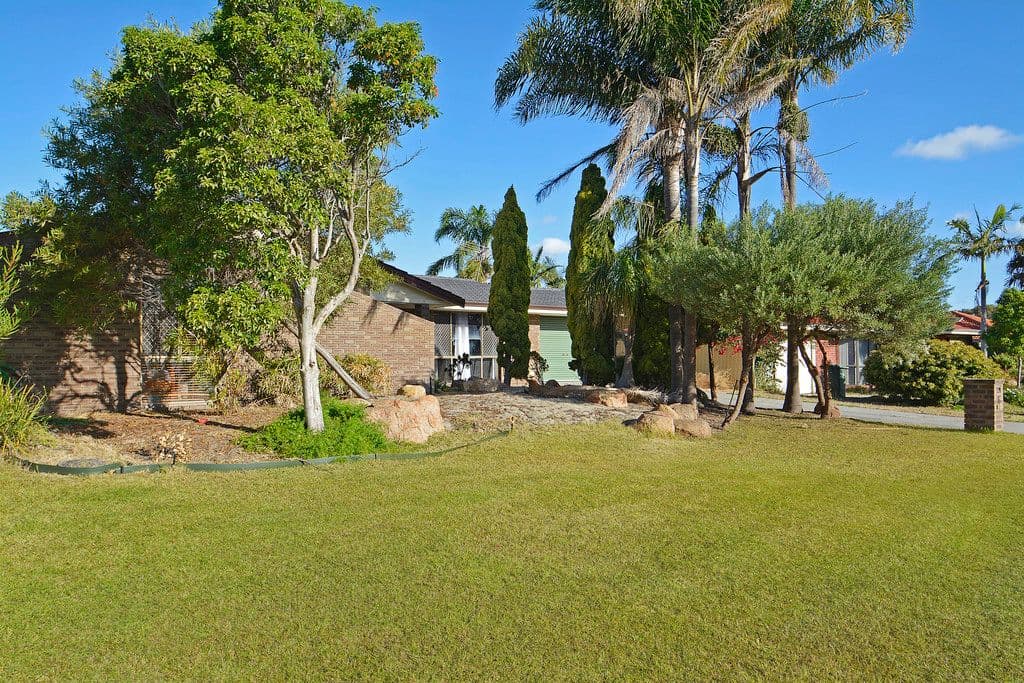 6 Wingham Street, Marangaroo WA 6064, Marangaroo - Thumbnail 7