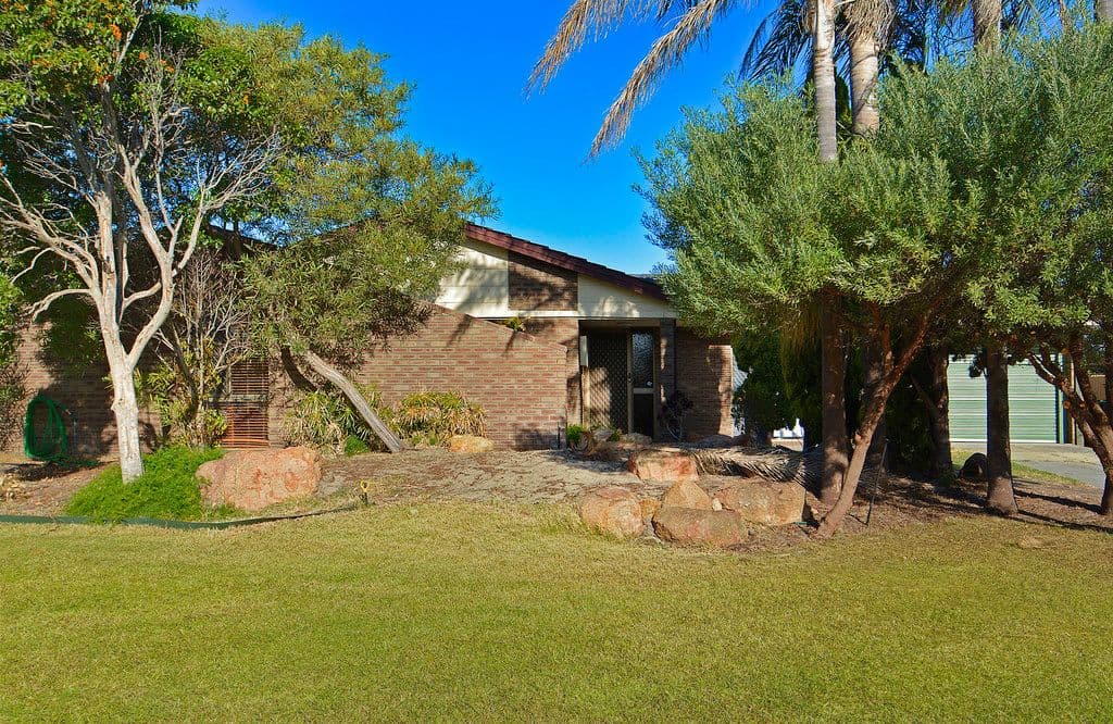 6 Wingham Street, Marangaroo WA 6064, Marangaroo - Thumbnail 8