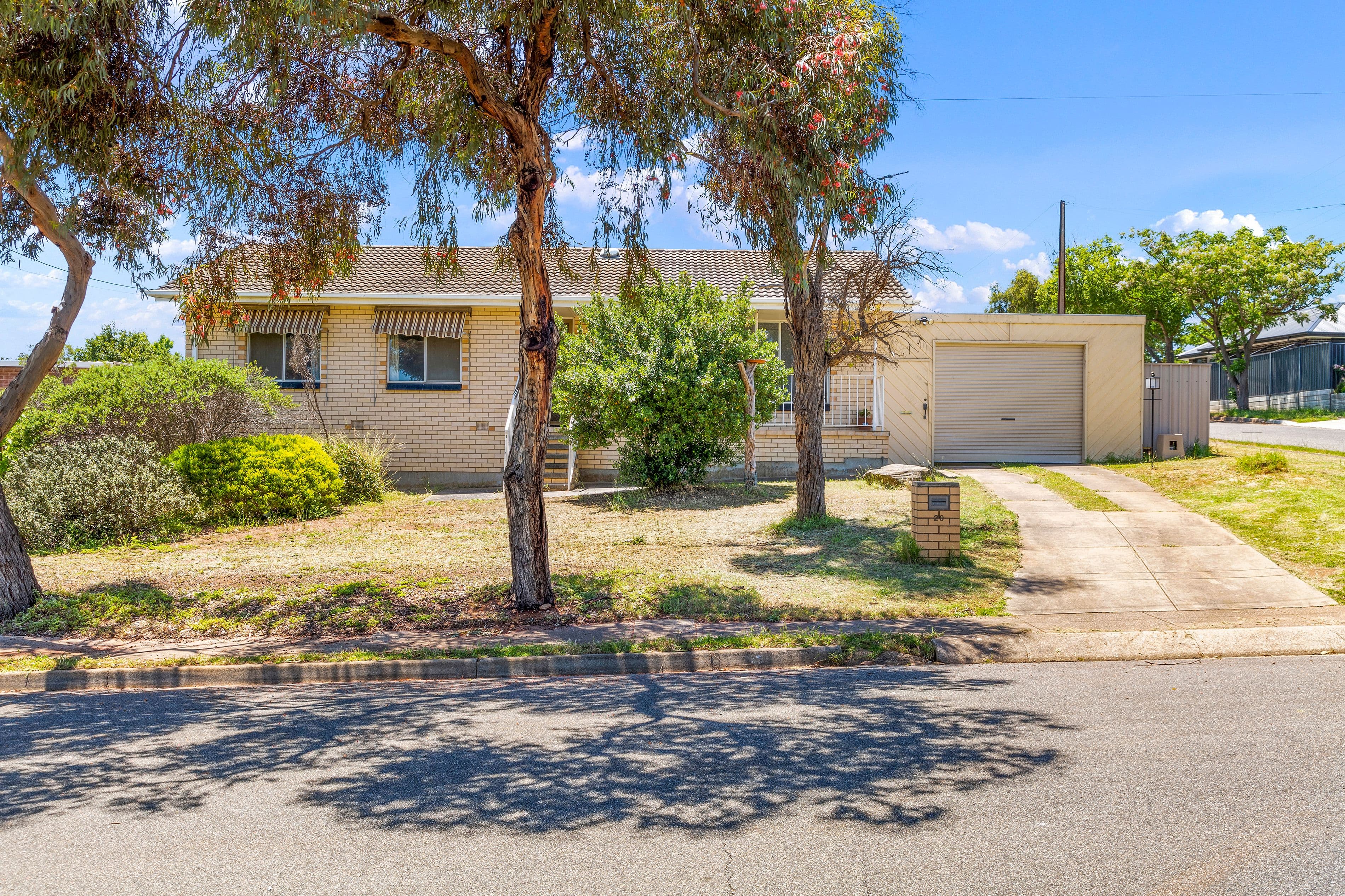 20 Glenora Drive, Ingle Farm SA 5098, Ingle Farm - Image 1