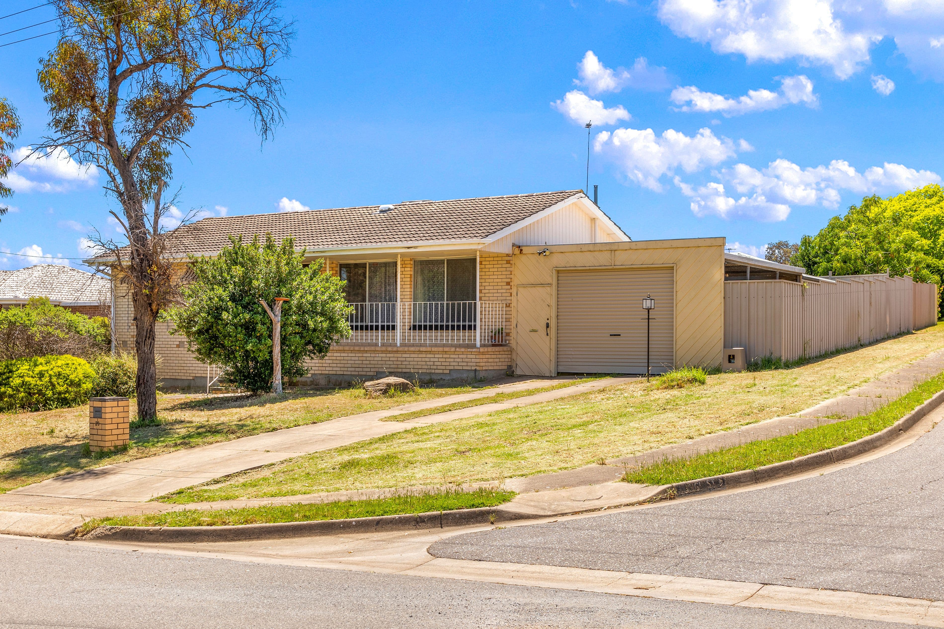 20 Glenora Drive, Ingle Farm SA 5098, Ingle Farm - Thumbnail 2