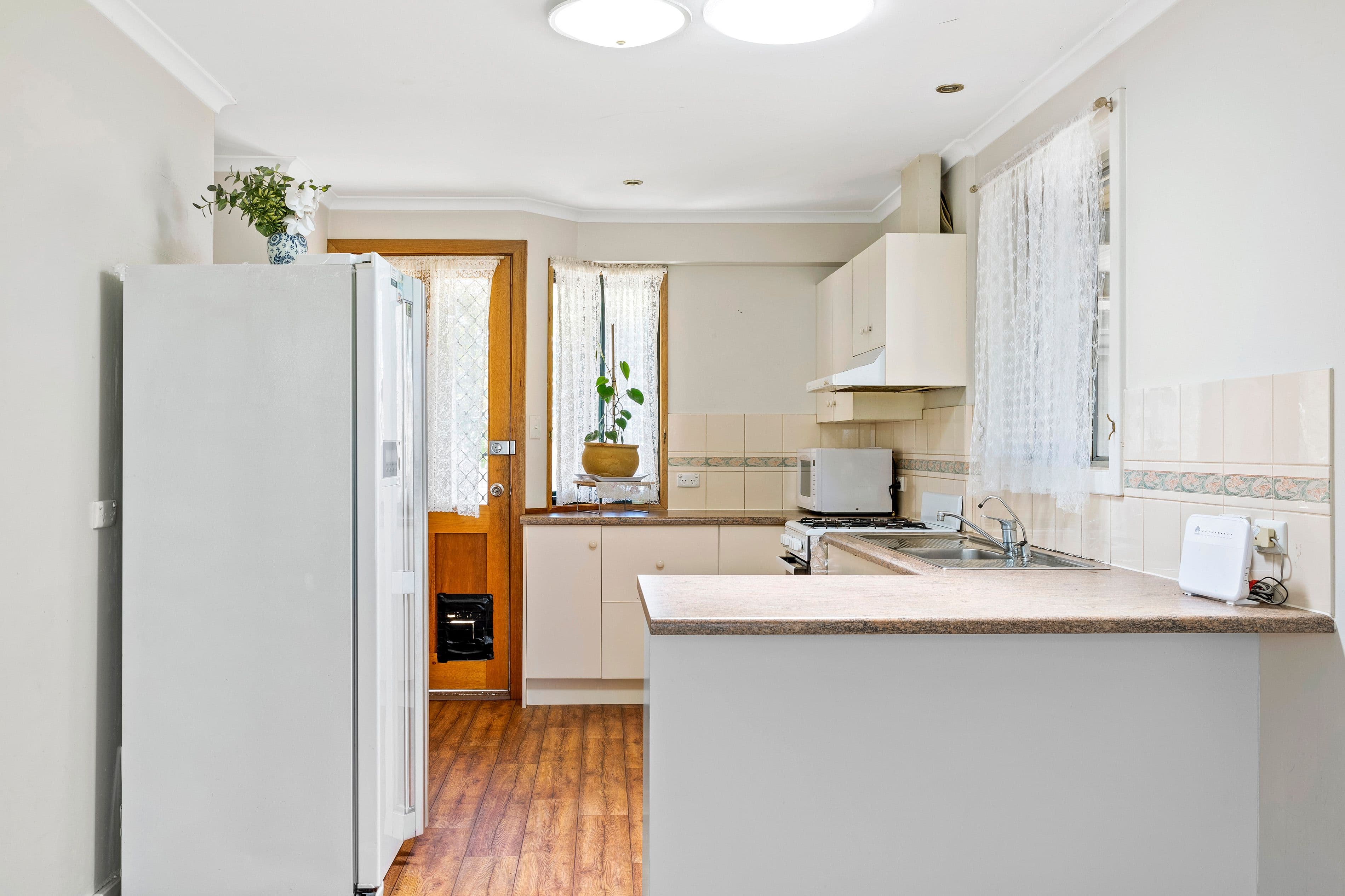 20 Glenora Drive, Ingle Farm SA 5098, Ingle Farm - Thumbnail 3