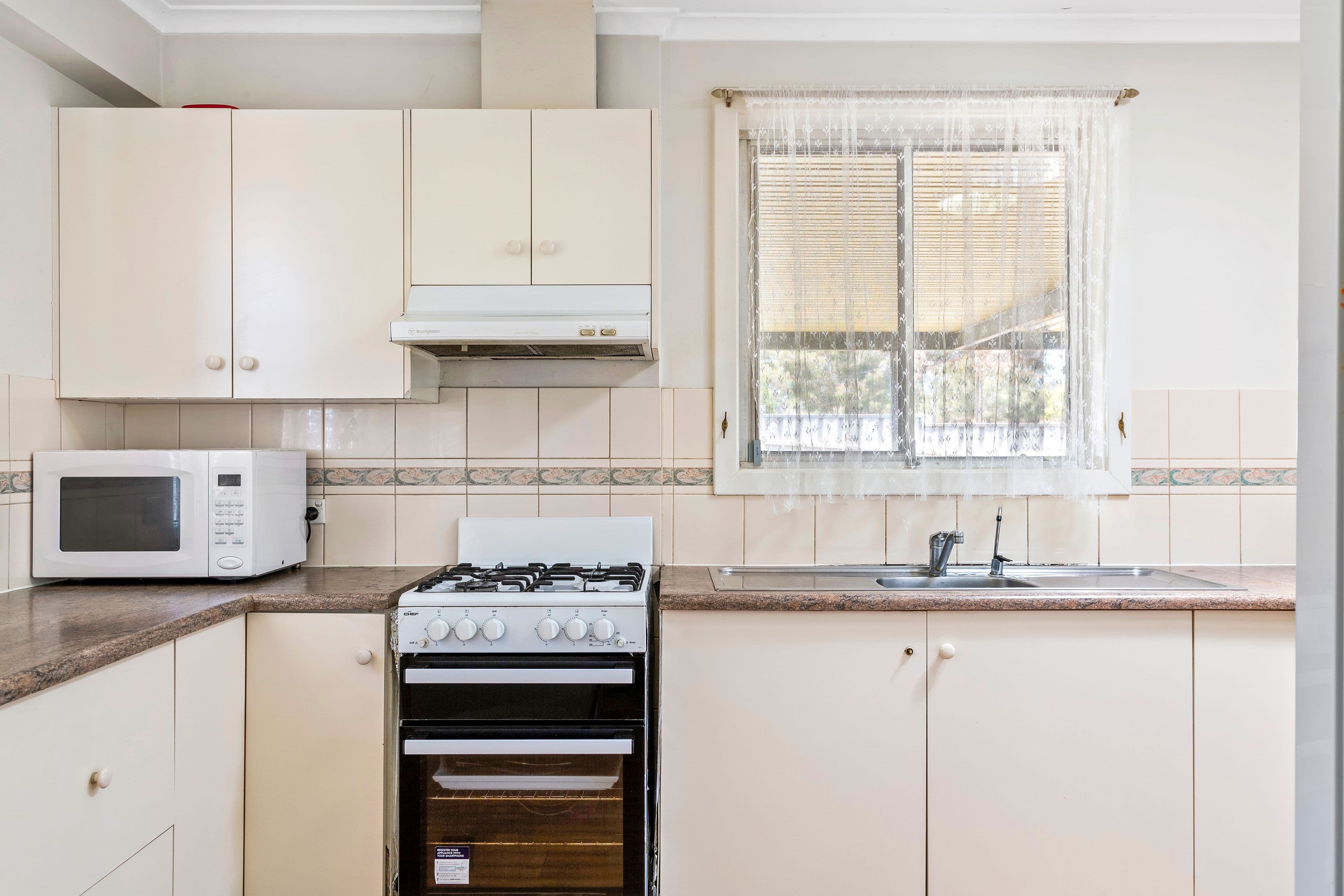20 Glenora Drive, Ingle Farm SA 5098, Ingle Farm - Thumbnail 4