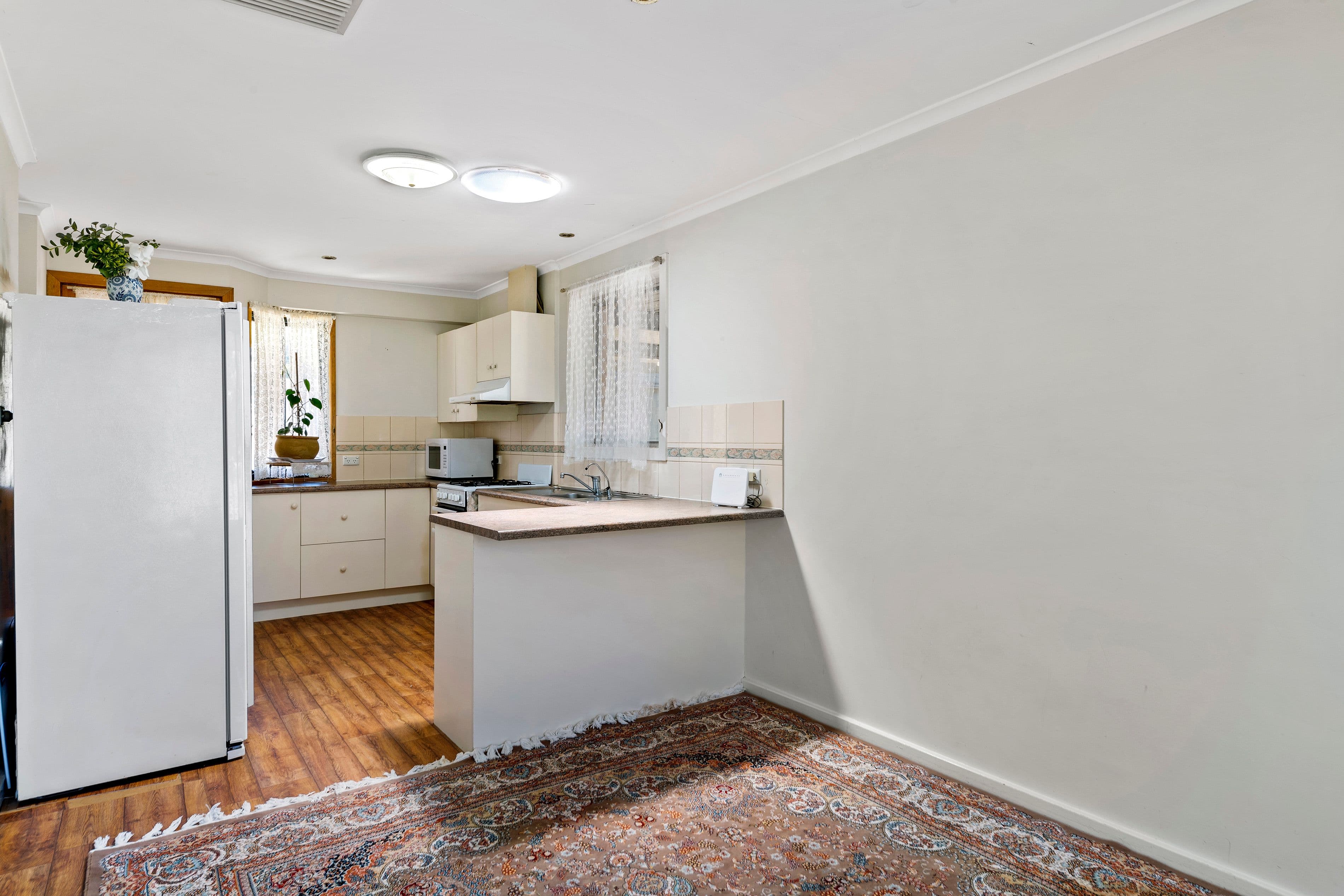 20 Glenora Drive, Ingle Farm SA 5098, Ingle Farm - Thumbnail 5