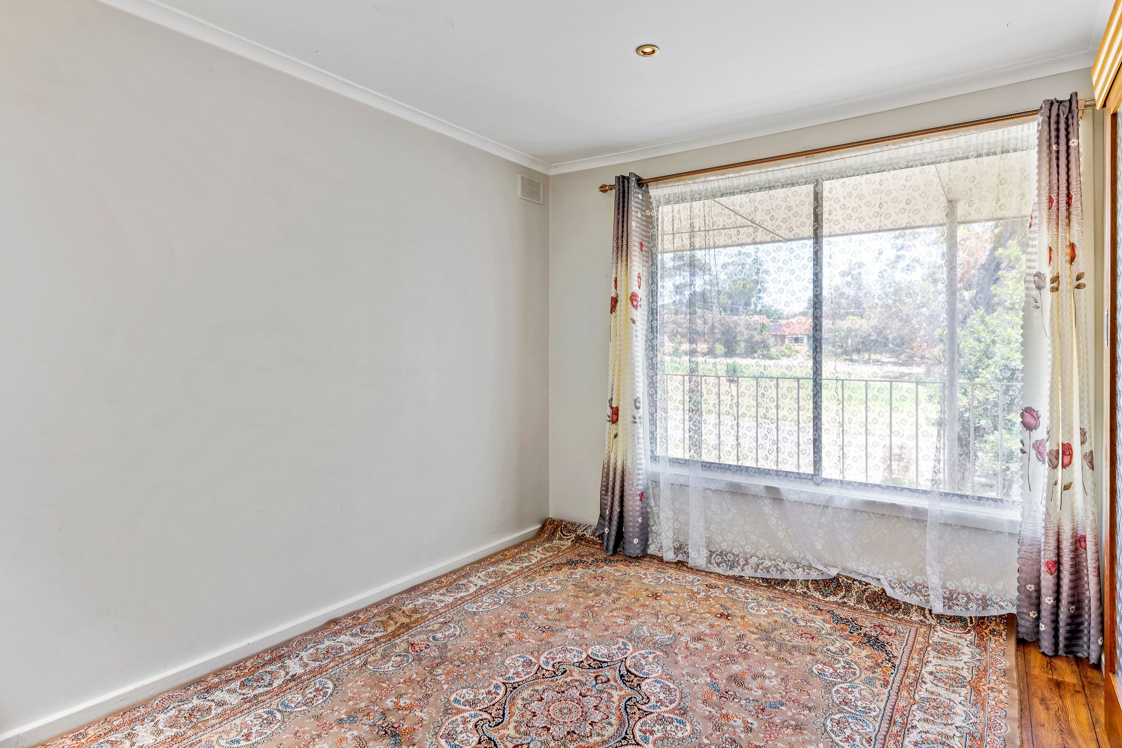 20 Glenora Drive, Ingle Farm SA 5098, Ingle Farm - Thumbnail 6