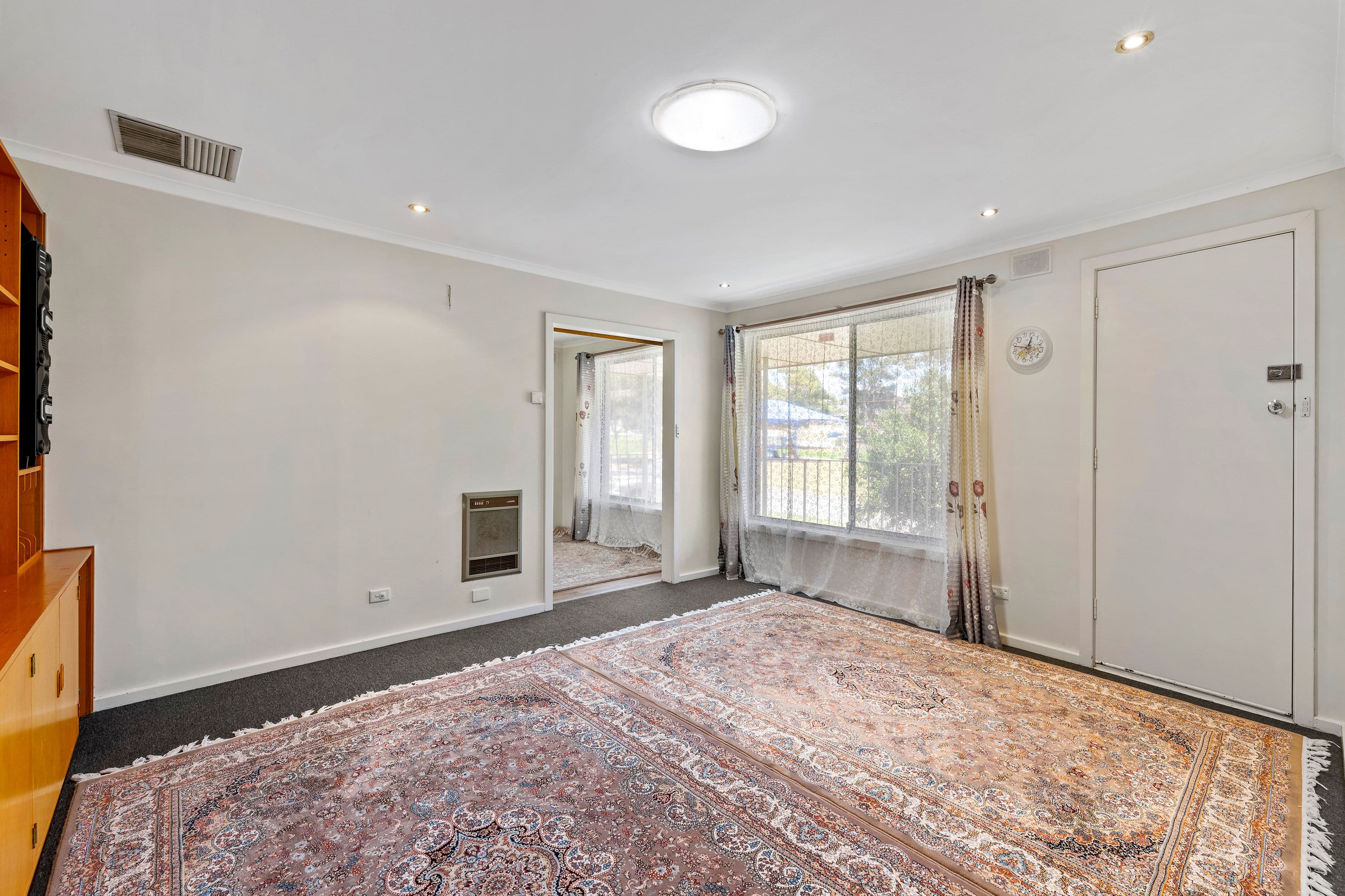 20 Glenora Drive, Ingle Farm SA 5098, Ingle Farm - Thumbnail 7