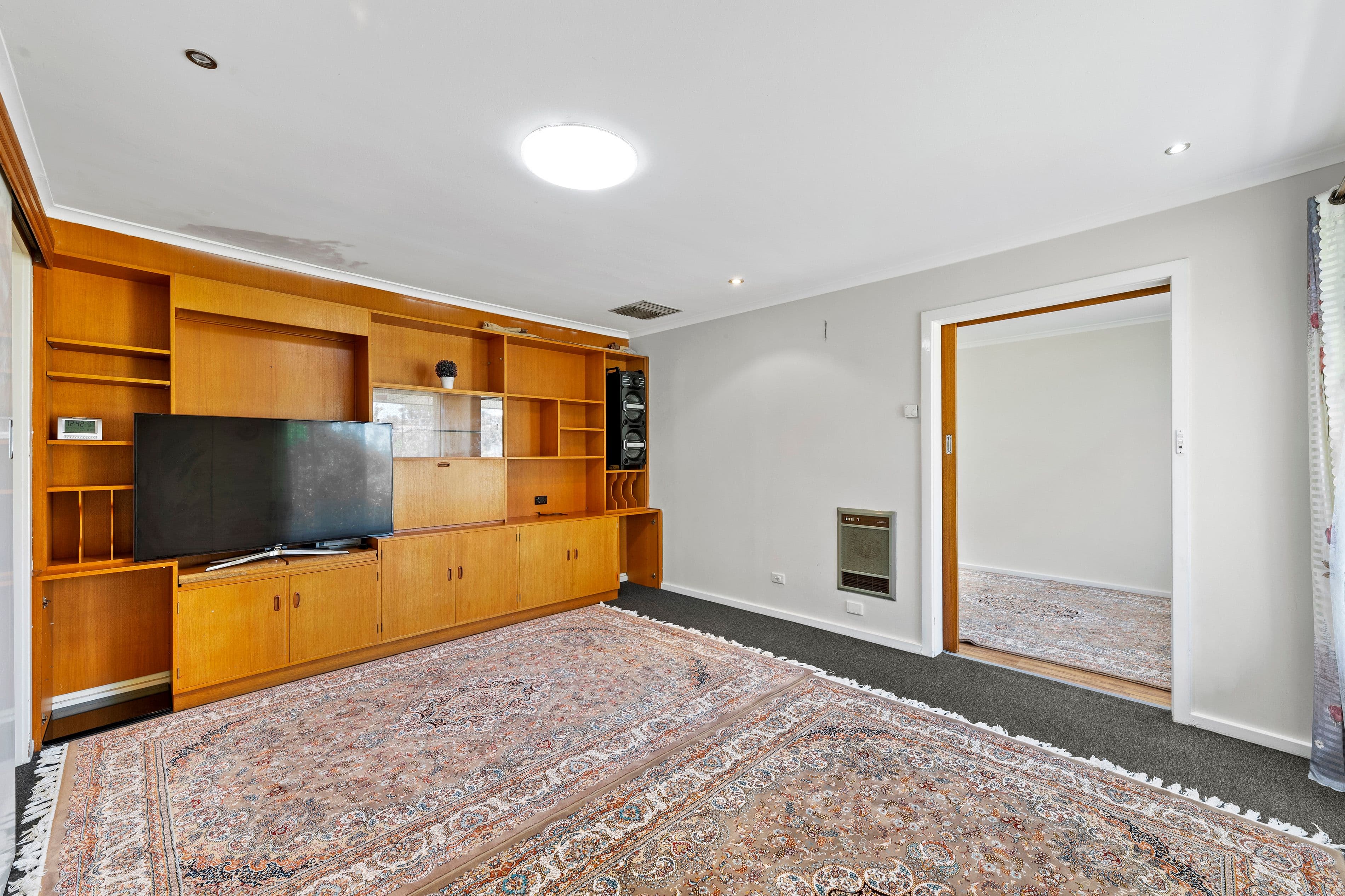 20 Glenora Drive, Ingle Farm SA 5098, Ingle Farm - Thumbnail 8