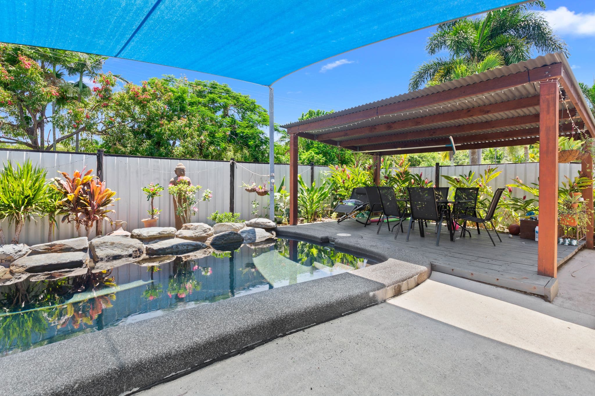 13 Katandra Close, Trinity Beach QLD 4879, Trinity Beach - Thumbnail 3