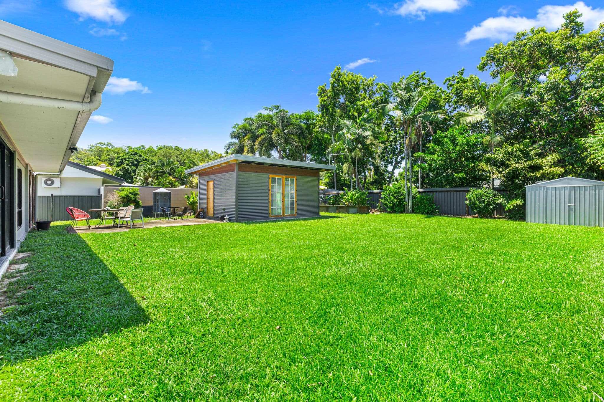 13 Katandra Close, Trinity Beach QLD 4879, Trinity Beach - Thumbnail 4