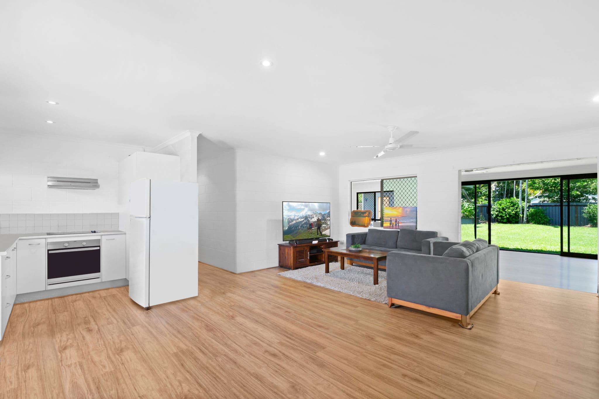13 Katandra Close, Trinity Beach QLD 4879, Trinity Beach - Thumbnail 7