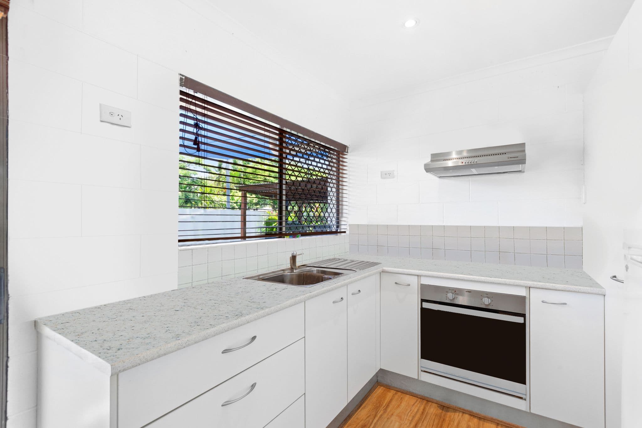 13 Katandra Close, Trinity Beach QLD 4879, Trinity Beach - Thumbnail 8