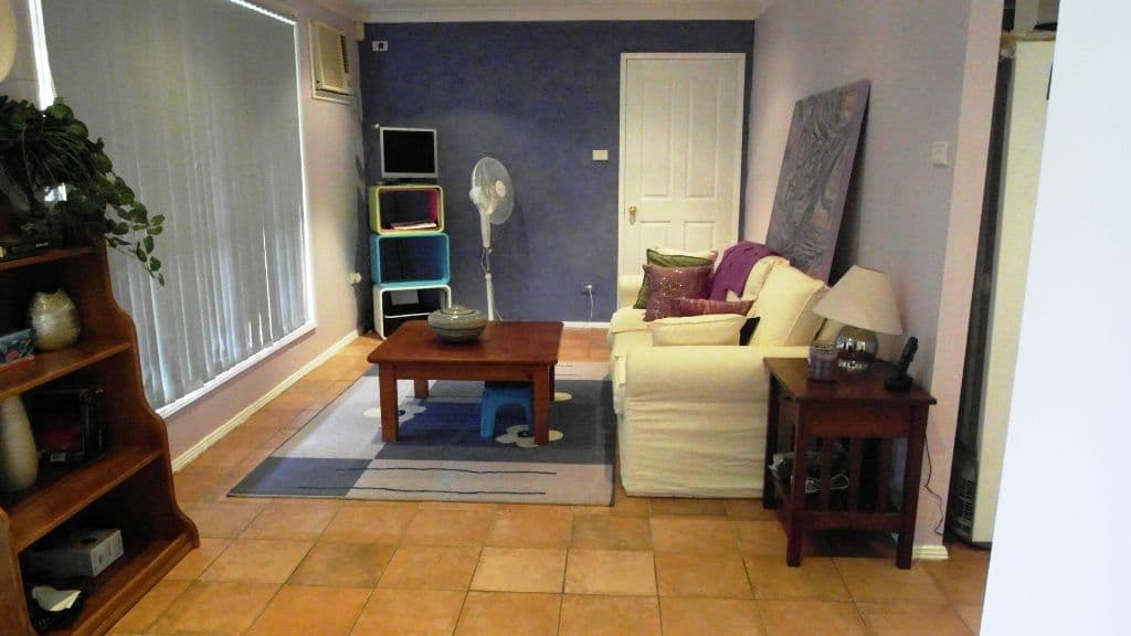 38 Bellatrix Street, CRANEBROOK NSW 2749, Cranebrook - Thumbnail 3