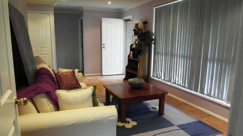 38 Bellatrix Street, CRANEBROOK NSW 2749, Cranebrook - Thumbnail 4