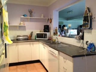 38 Bellatrix Street, CRANEBROOK NSW 2749, Cranebrook - Thumbnail 5