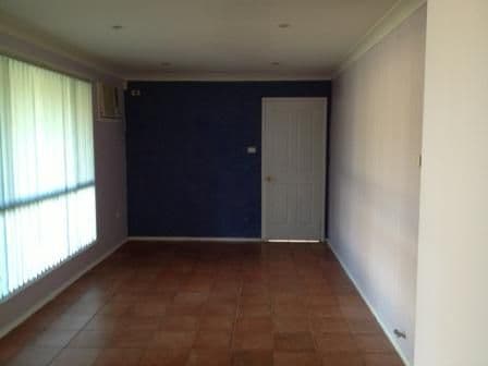 38 Bellatrix Street, CRANEBROOK NSW 2749, Cranebrook - Thumbnail 6