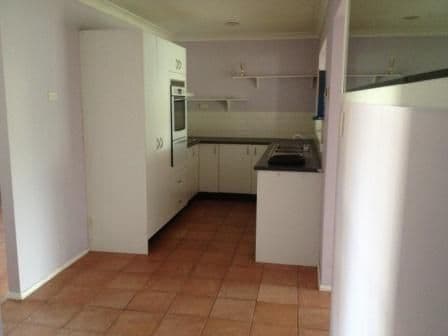 38 Bellatrix Street, CRANEBROOK NSW 2749, Cranebrook - Thumbnail 7