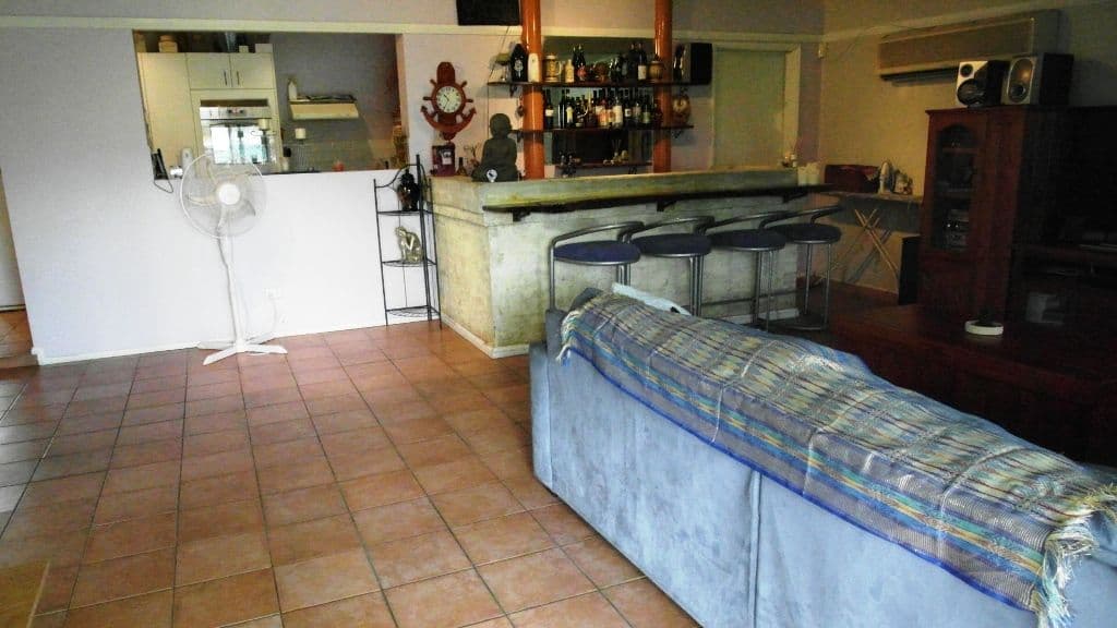38 Bellatrix Street, CRANEBROOK NSW 2749, Cranebrook - Thumbnail 8