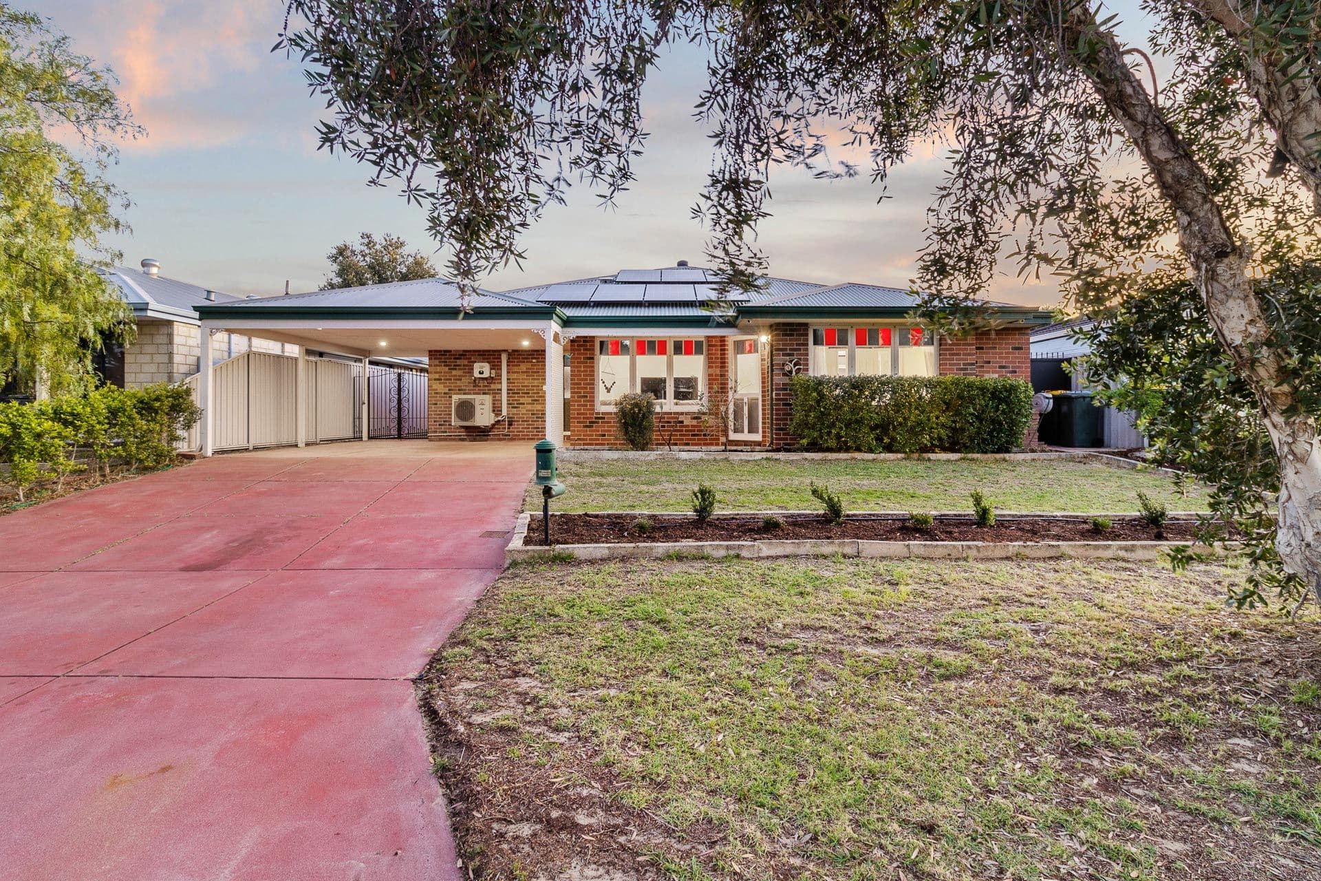60 Gentle Circle, South Guildford WA 6055, South Guildford - Thumbnail 2