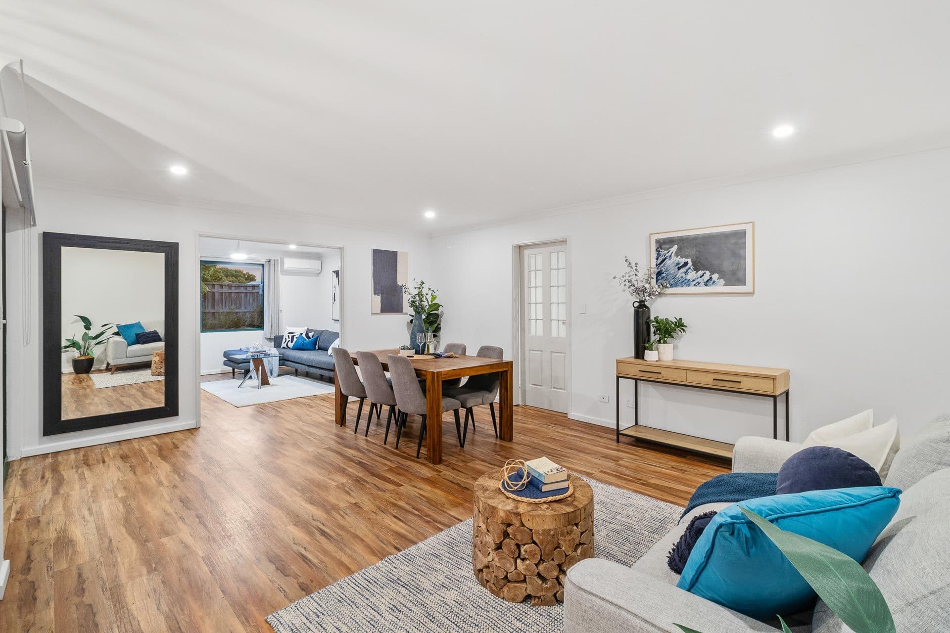 60 Gentle Circle, South Guildford WA 6055, South Guildford - Thumbnail 3
