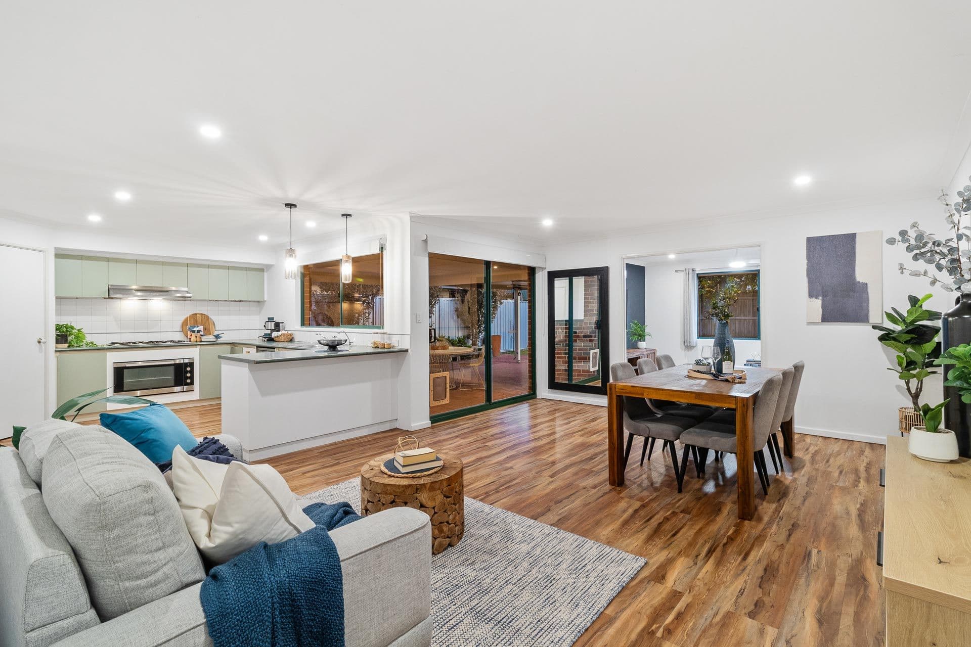60 Gentle Circle, South Guildford WA 6055, South Guildford - Thumbnail 4