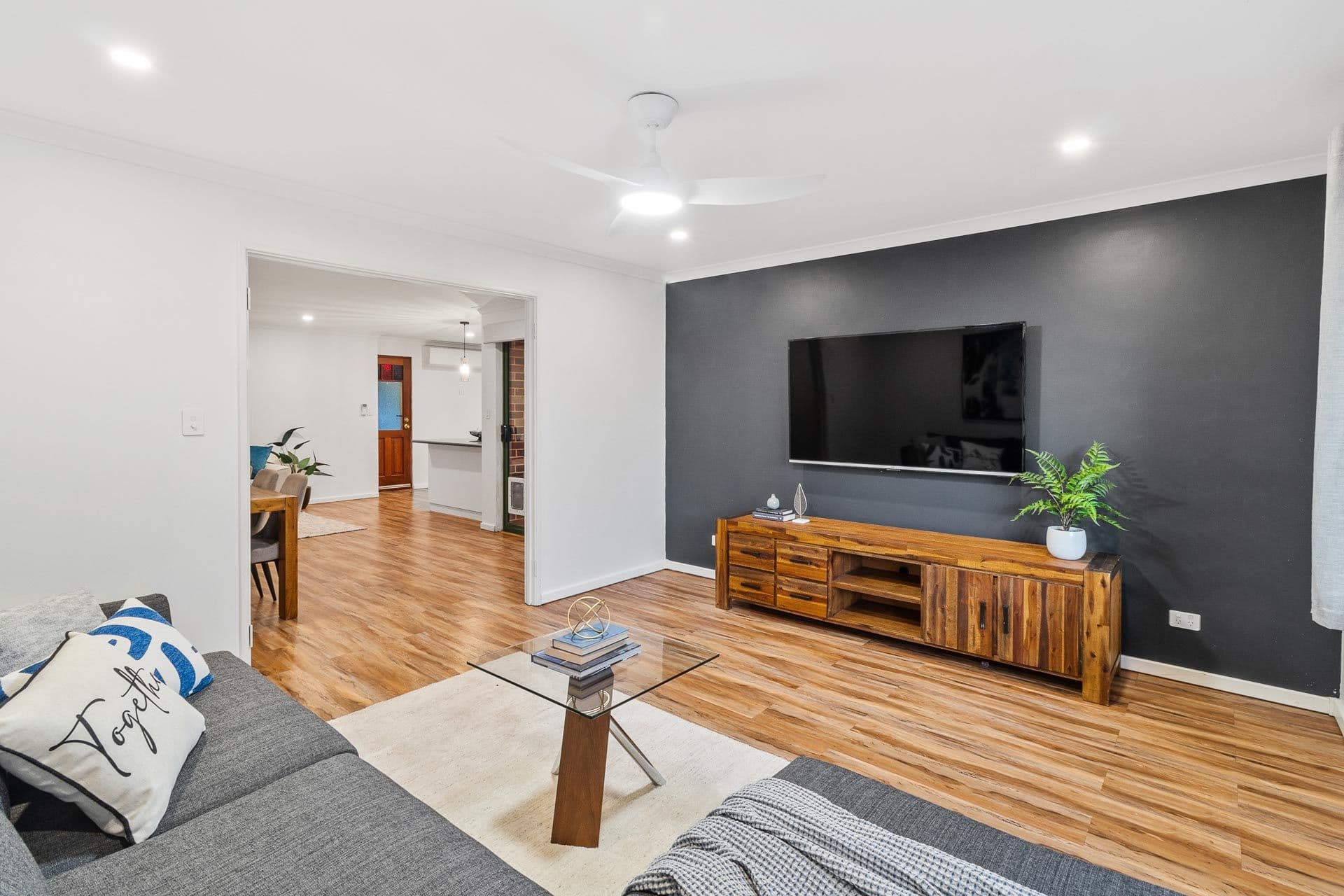 60 Gentle Circle, South Guildford WA 6055, South Guildford - Thumbnail 5