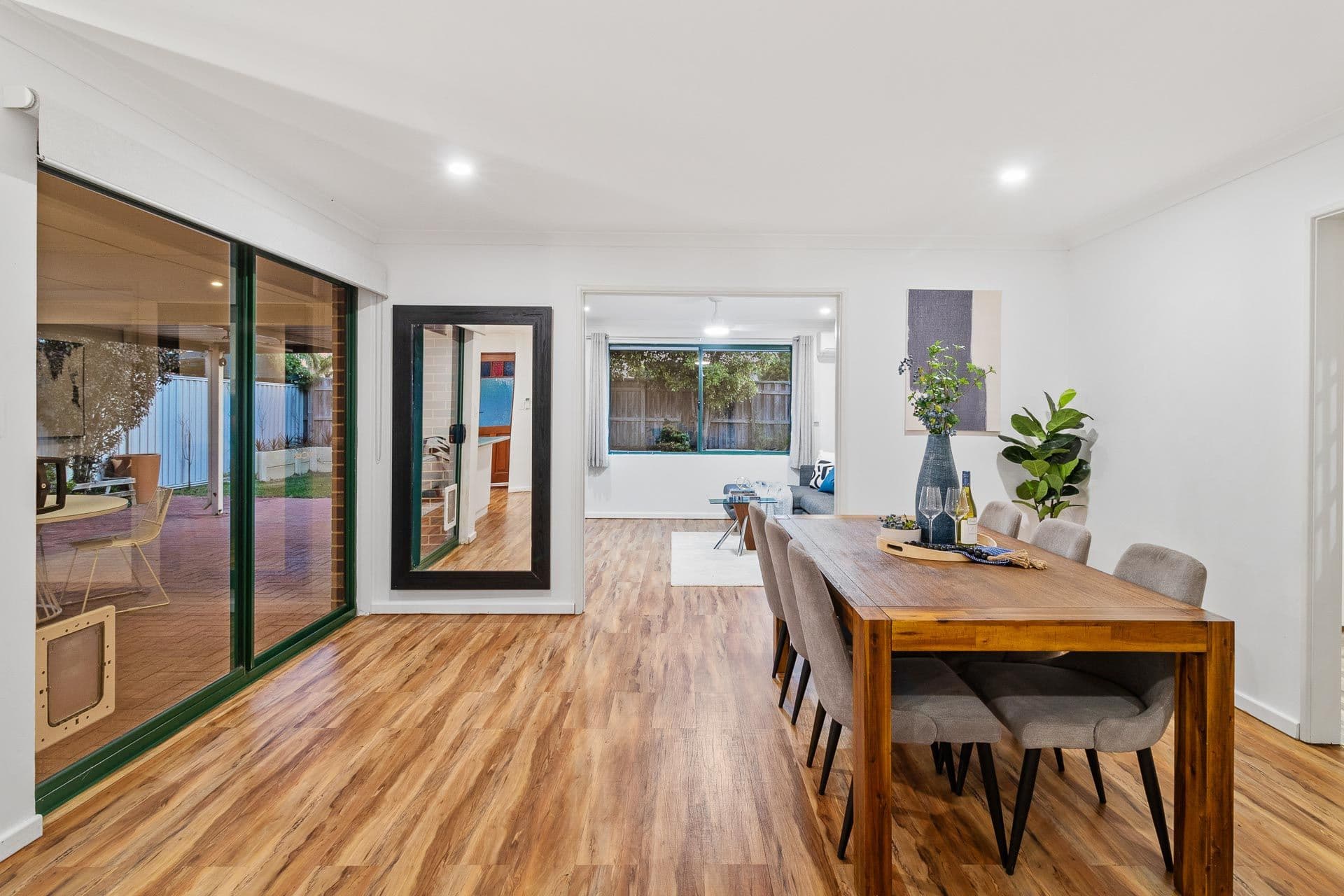 60 Gentle Circle, South Guildford WA 6055, South Guildford - Thumbnail 6