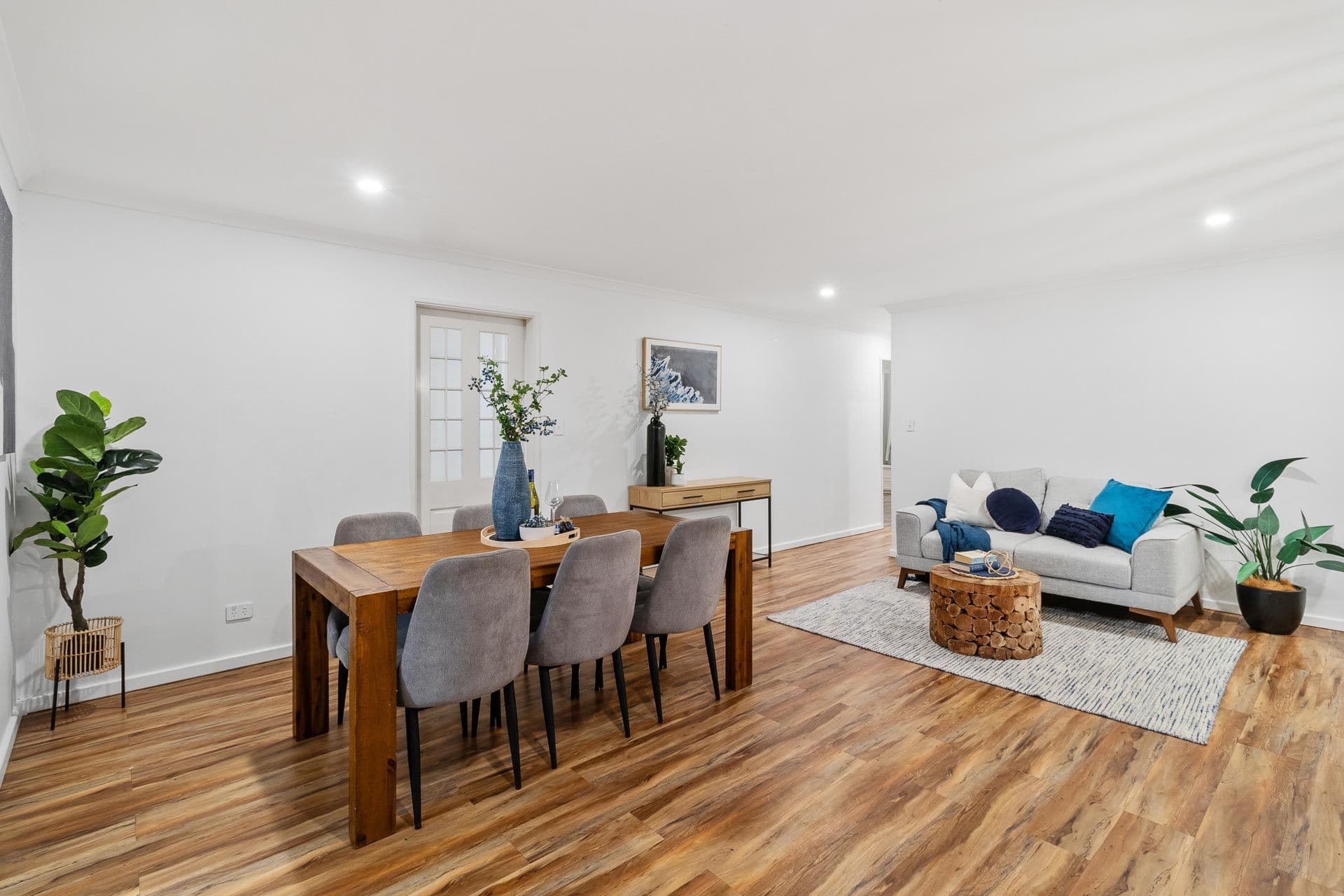 60 Gentle Circle, South Guildford WA 6055, South Guildford - Thumbnail 7